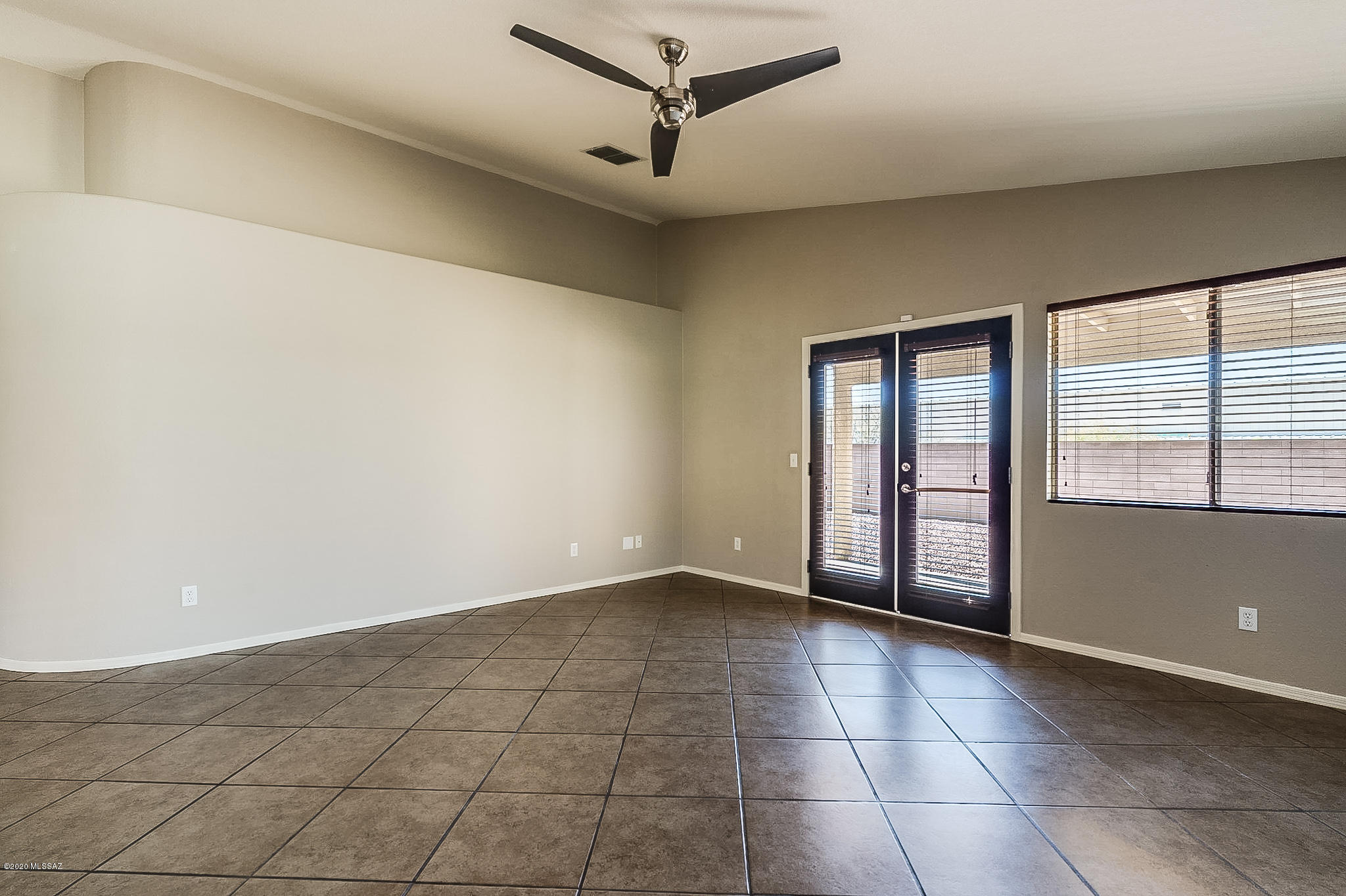 Desert Willow Estates (233-337, 340-353) - Residential