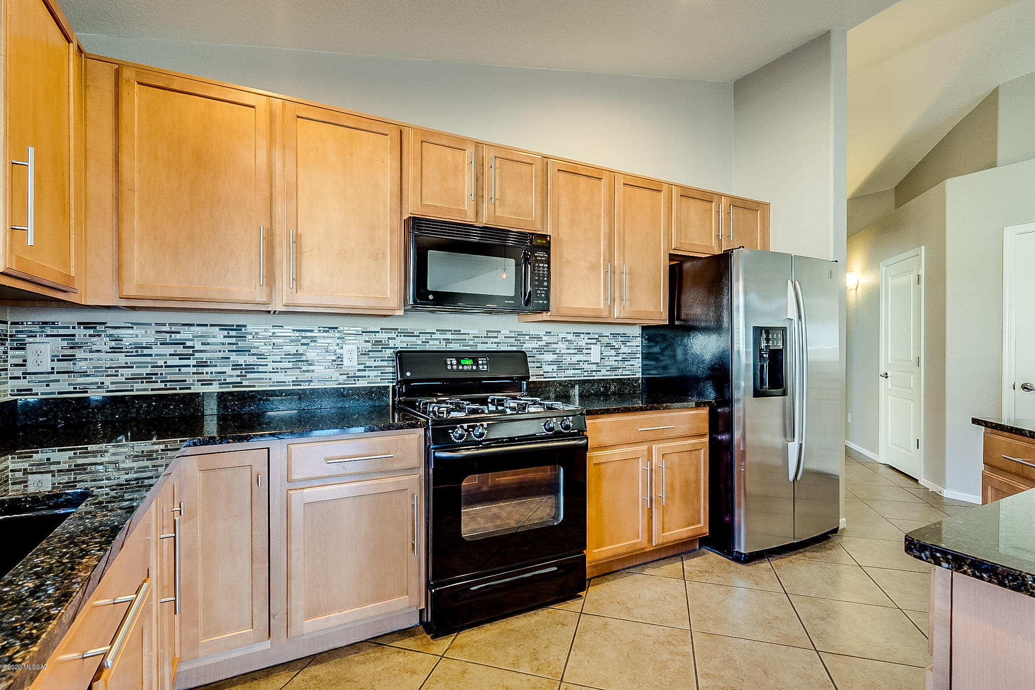 Desert Willow Estates (233-337, 340-353) - Residential