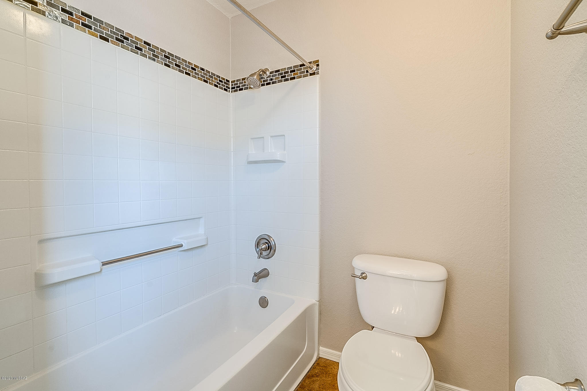Desert Willow Estates (233-337, 340-353) - Residential
