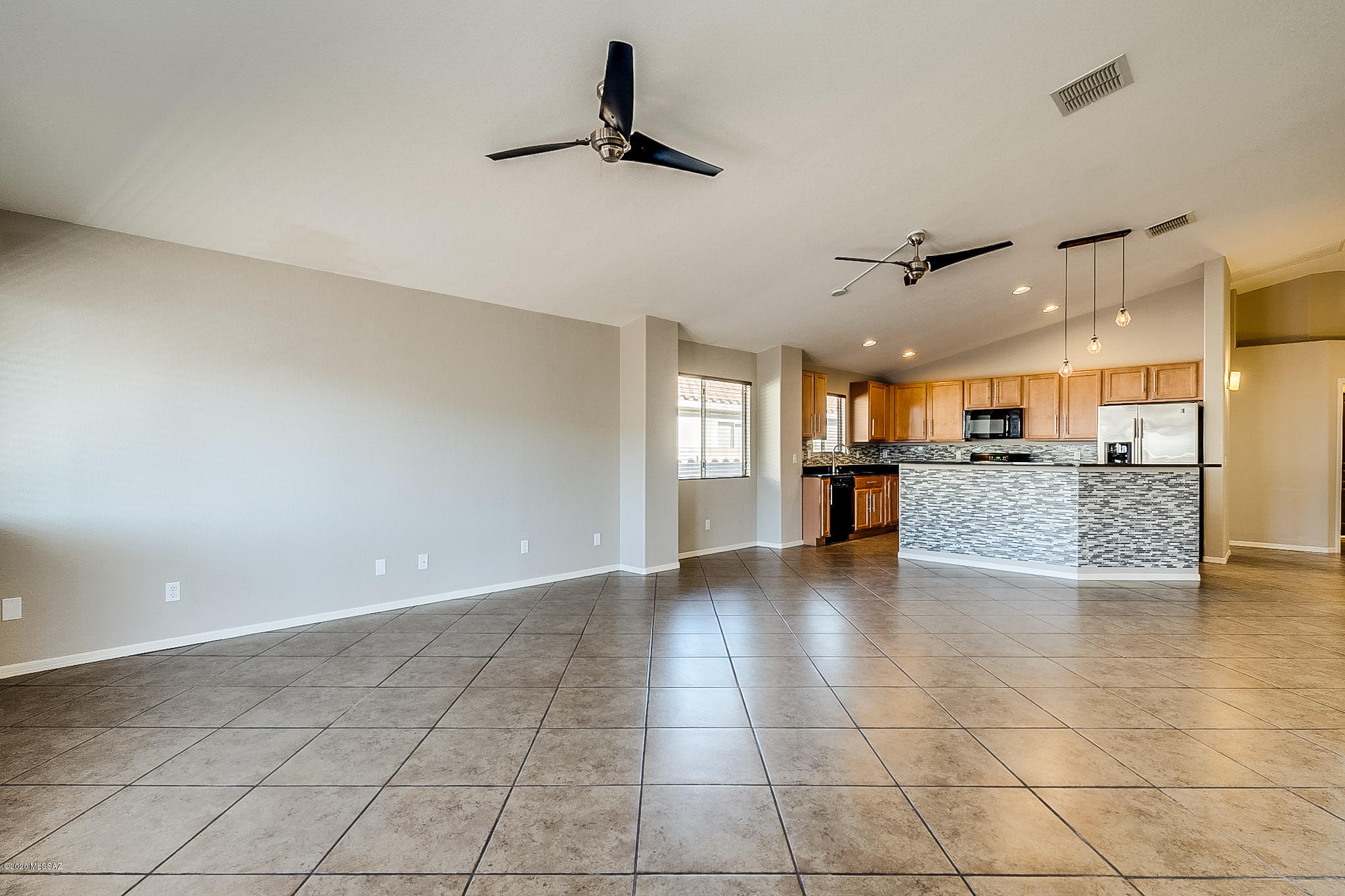 Desert Willow Estates (233-337, 340-353) - Residential