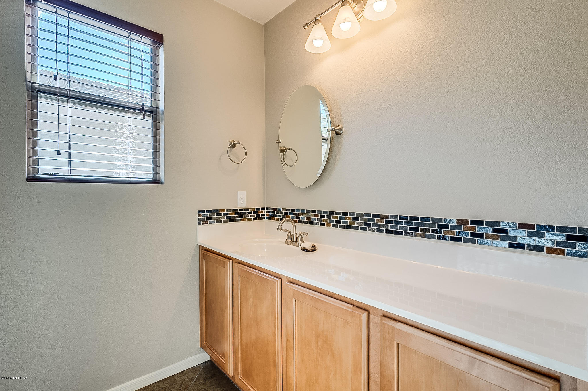 Desert Willow Estates (233-337, 340-353) - Residential