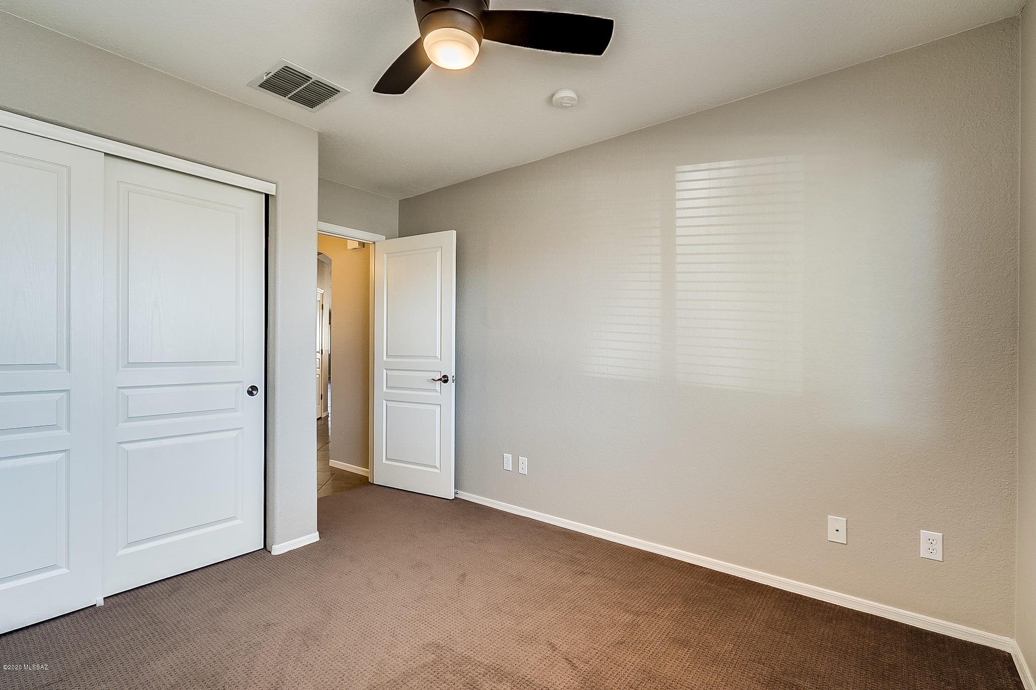 Desert Willow Estates (233-337, 340-353) - Residential