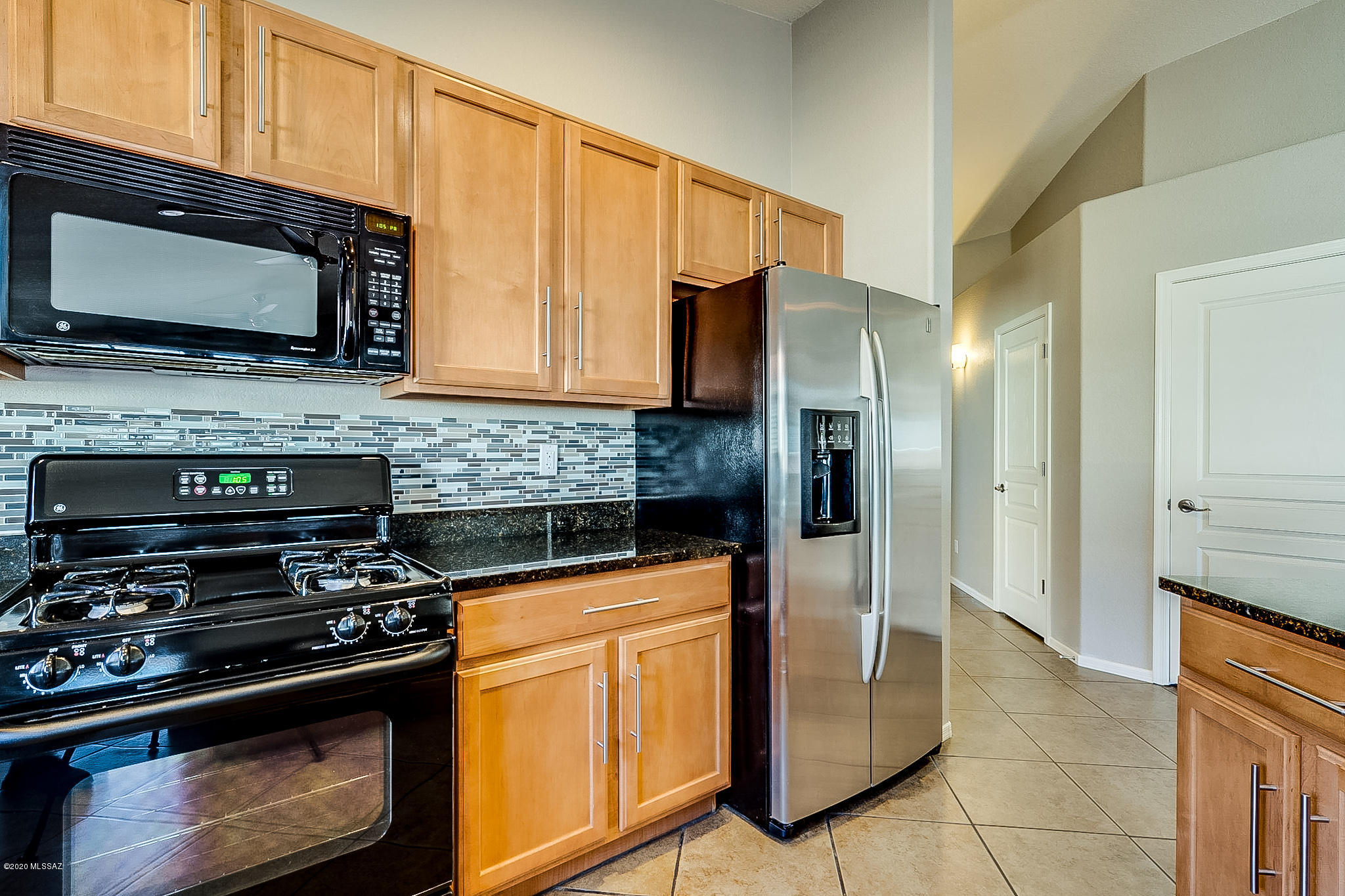 Desert Willow Estates (233-337, 340-353) - Residential