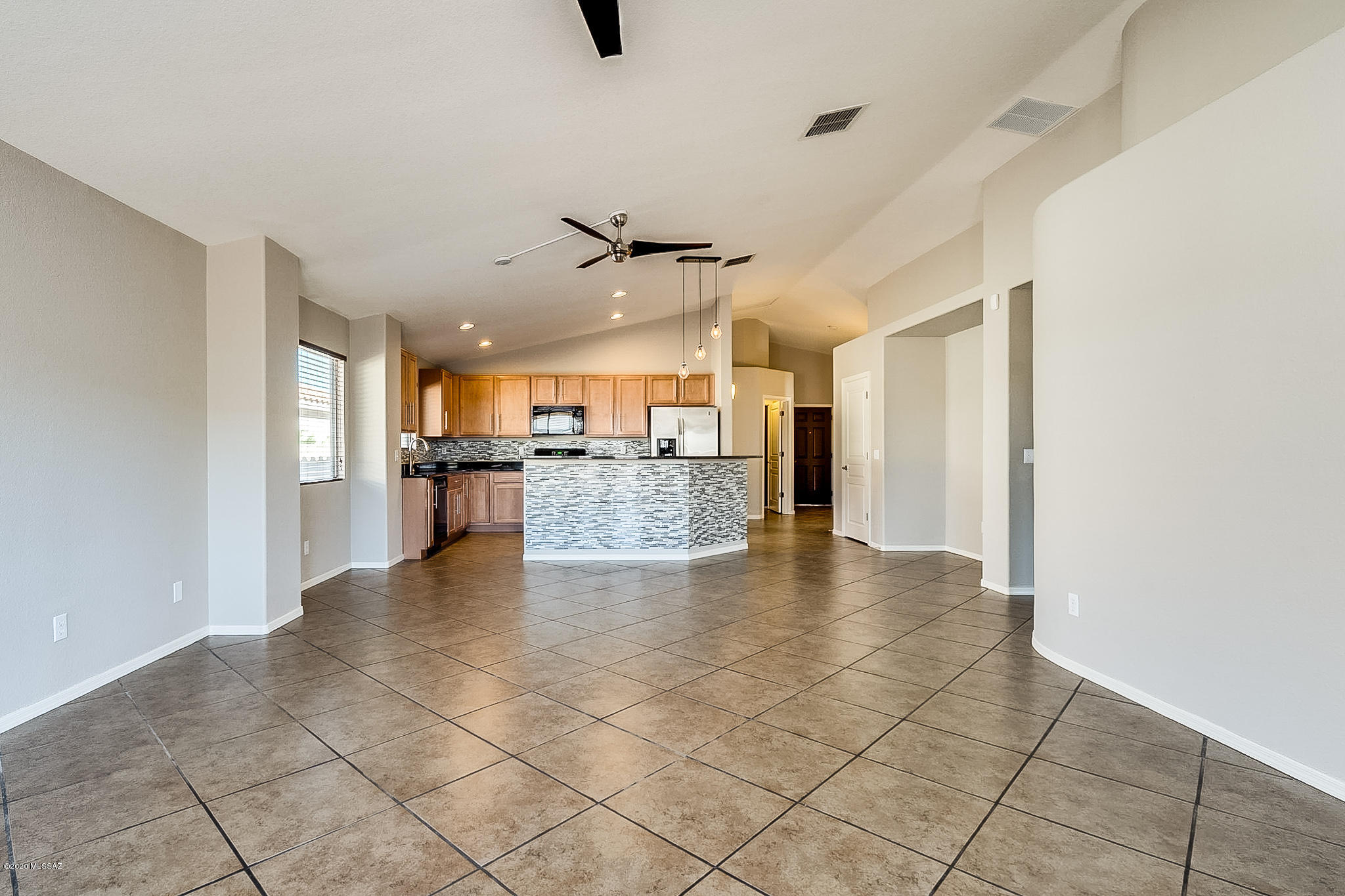 Desert Willow Estates (233-337, 340-353) - Residential