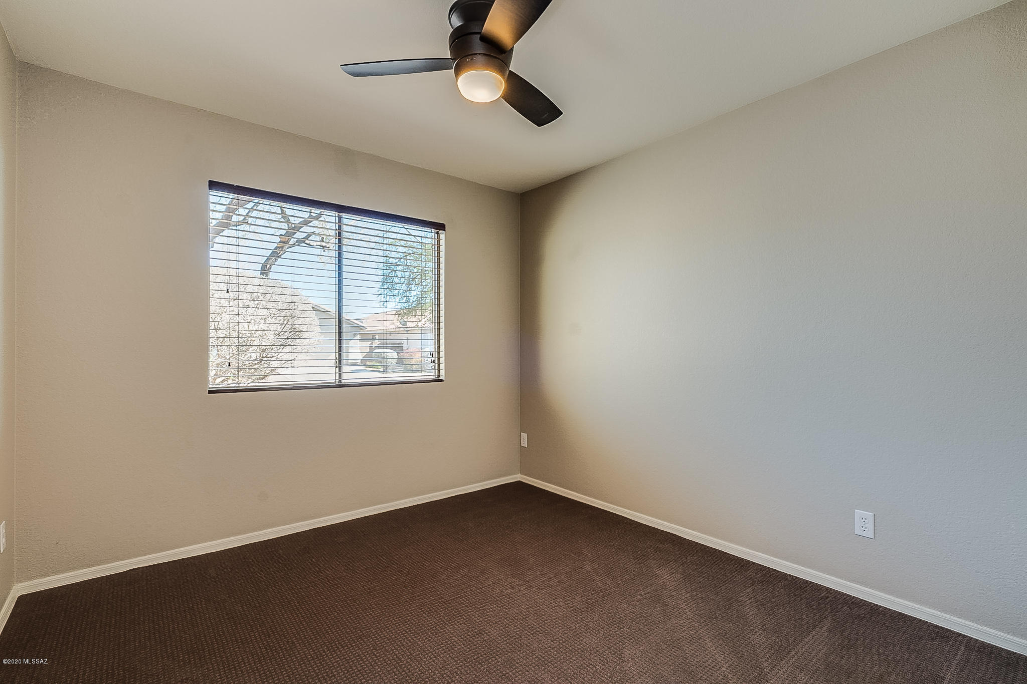 Desert Willow Estates (233-337, 340-353) - Residential