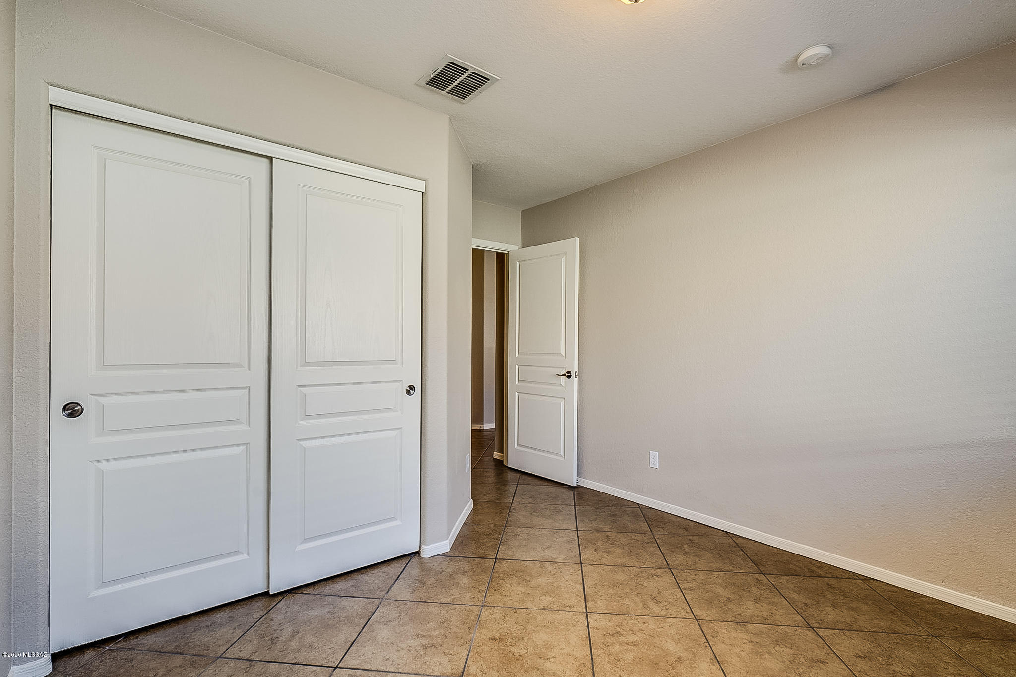 Desert Willow Estates (233-337, 340-353) - Residential