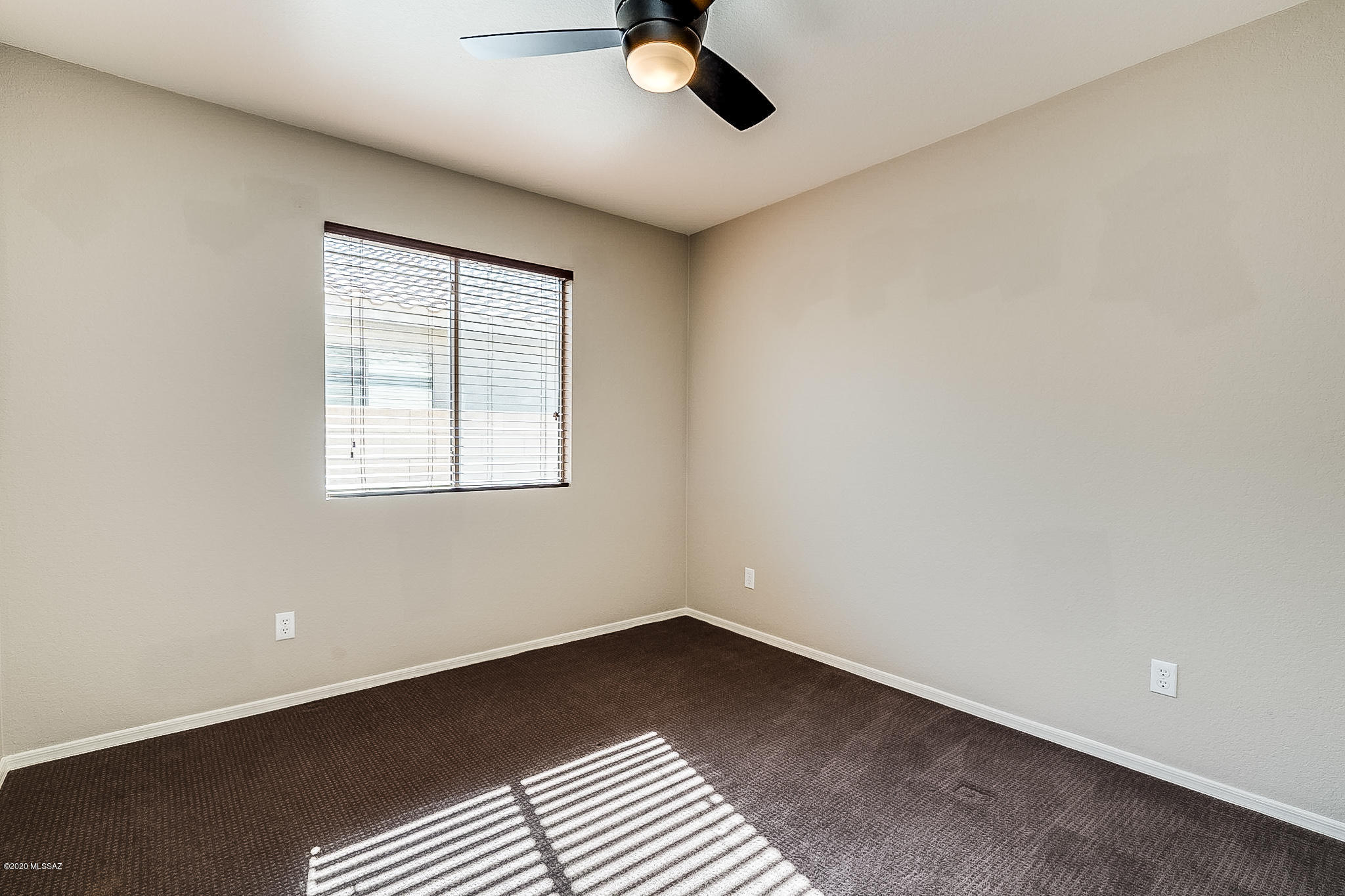 Desert Willow Estates (233-337, 340-353) - Residential