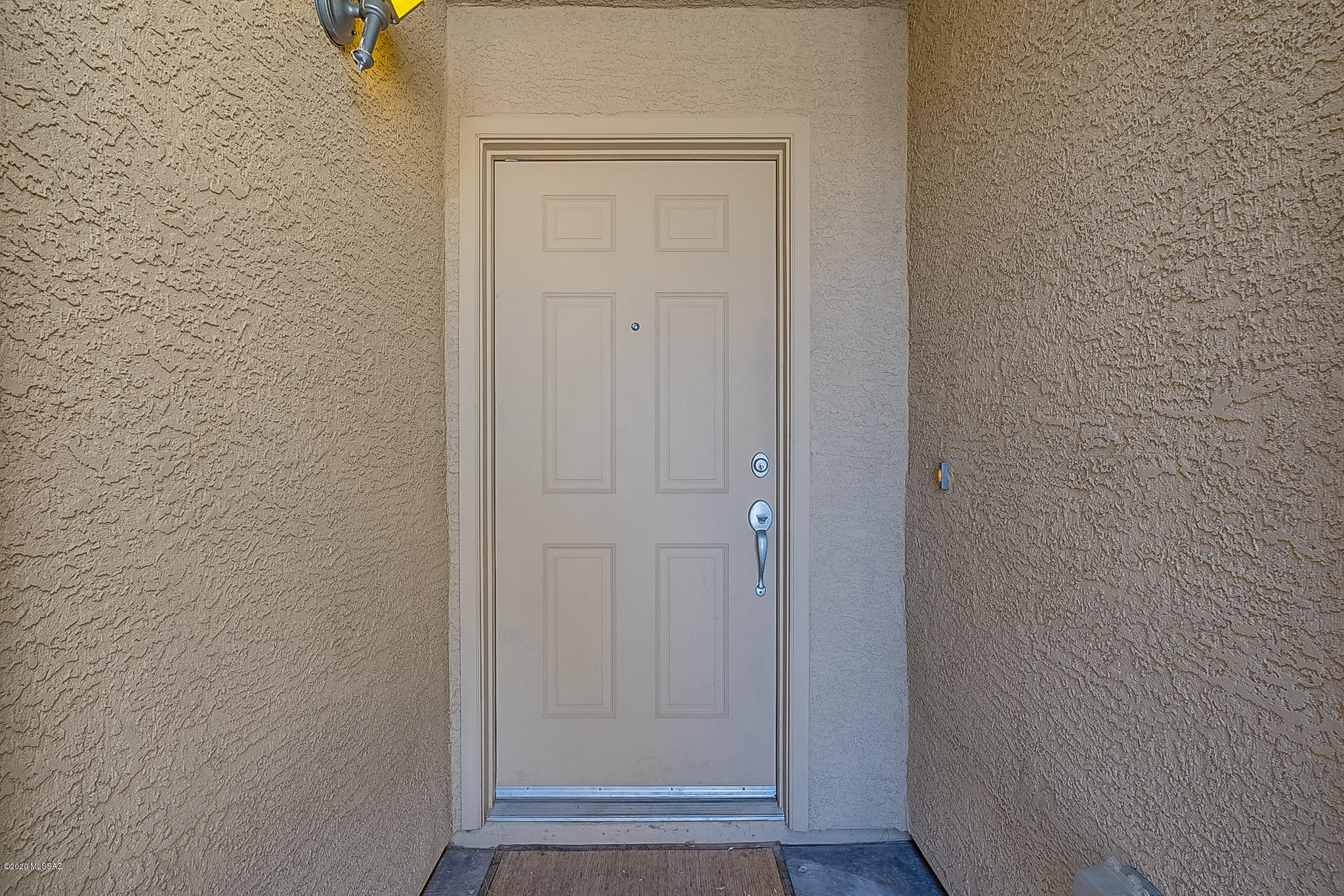 Desert Willow Estates (233-337, 340-353) - Residential