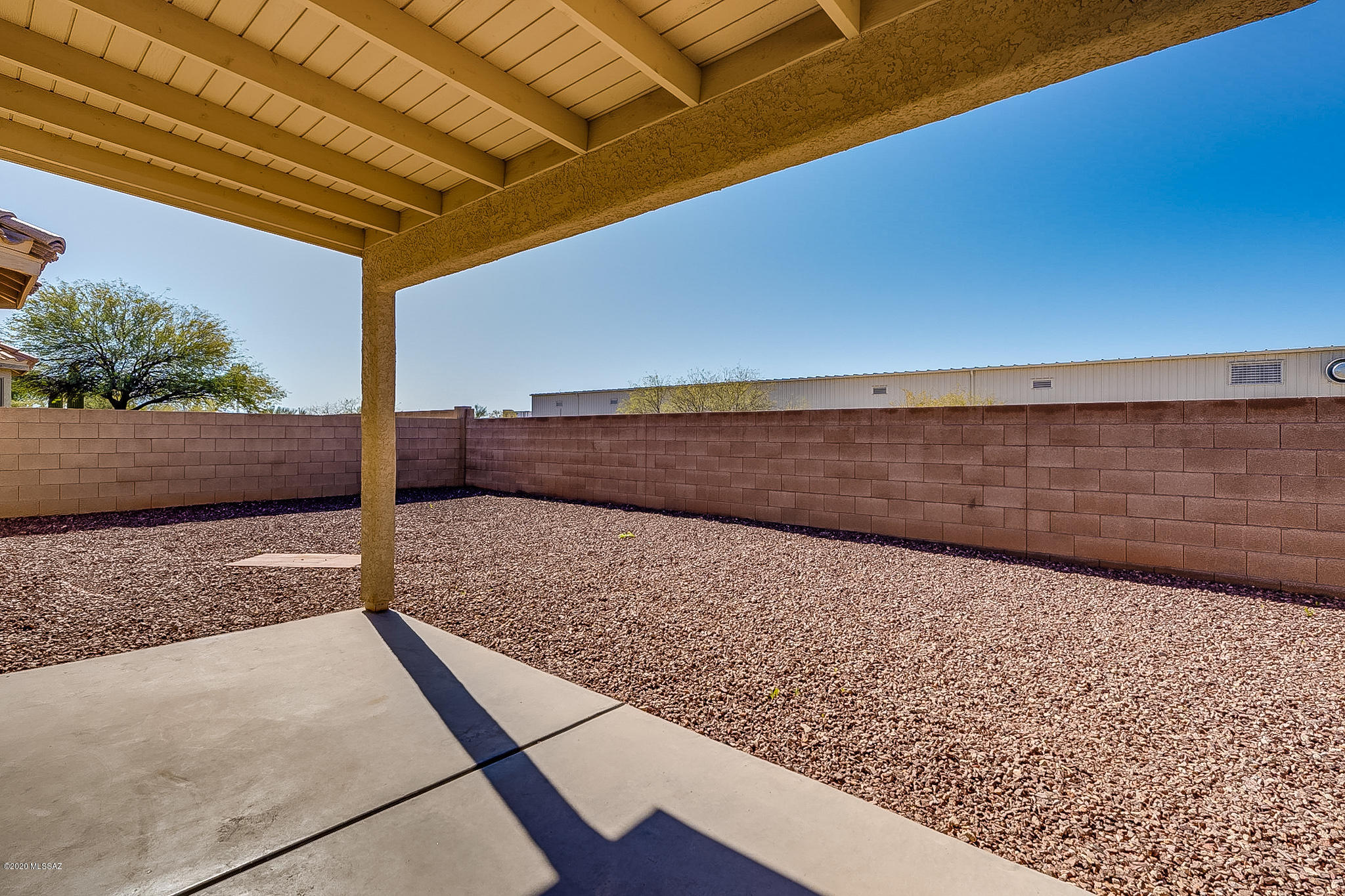 Desert Willow Estates (233-337, 340-353) - Residential