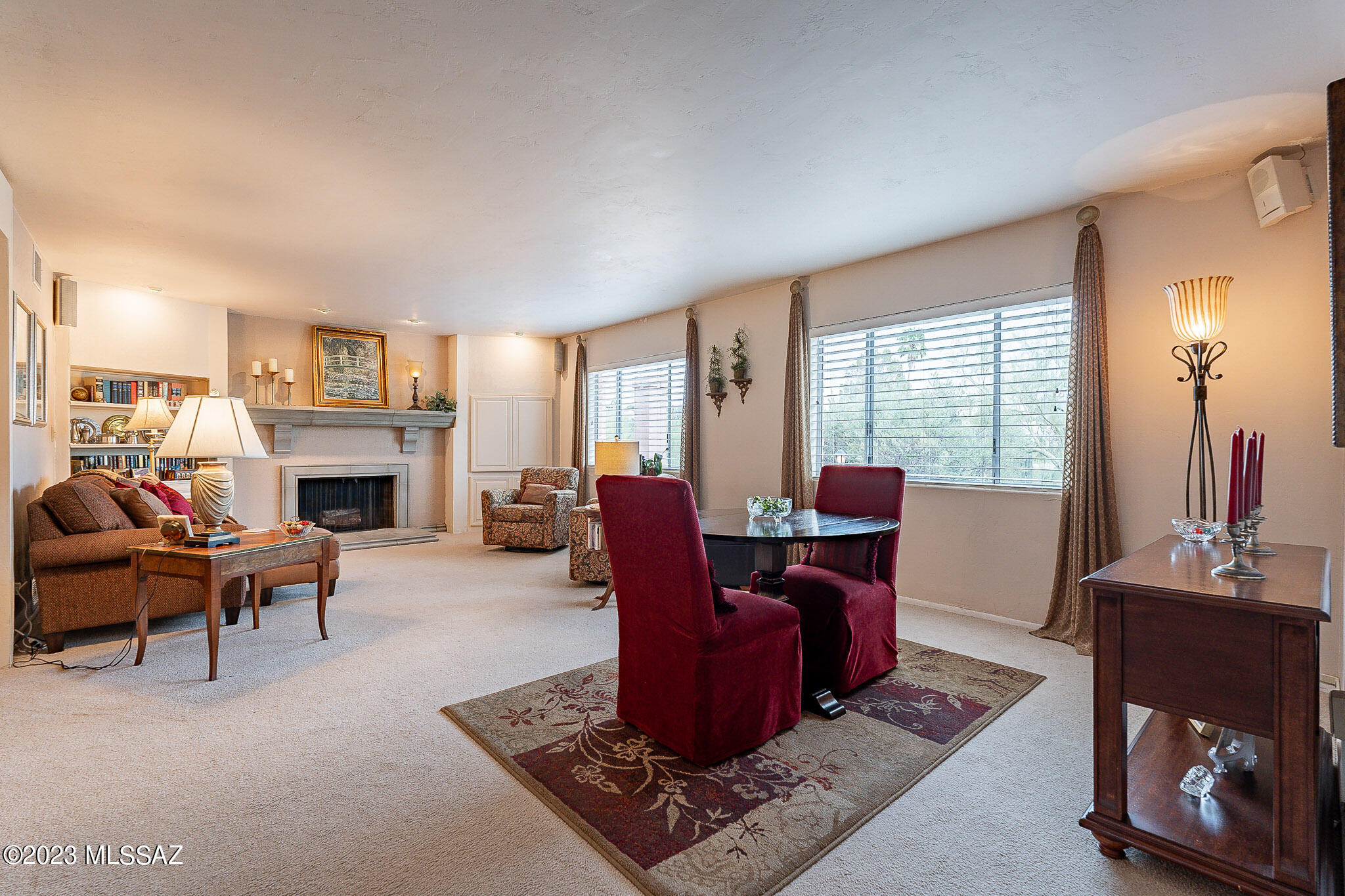 Skyline Bel Air Estates (1-153) - Residential