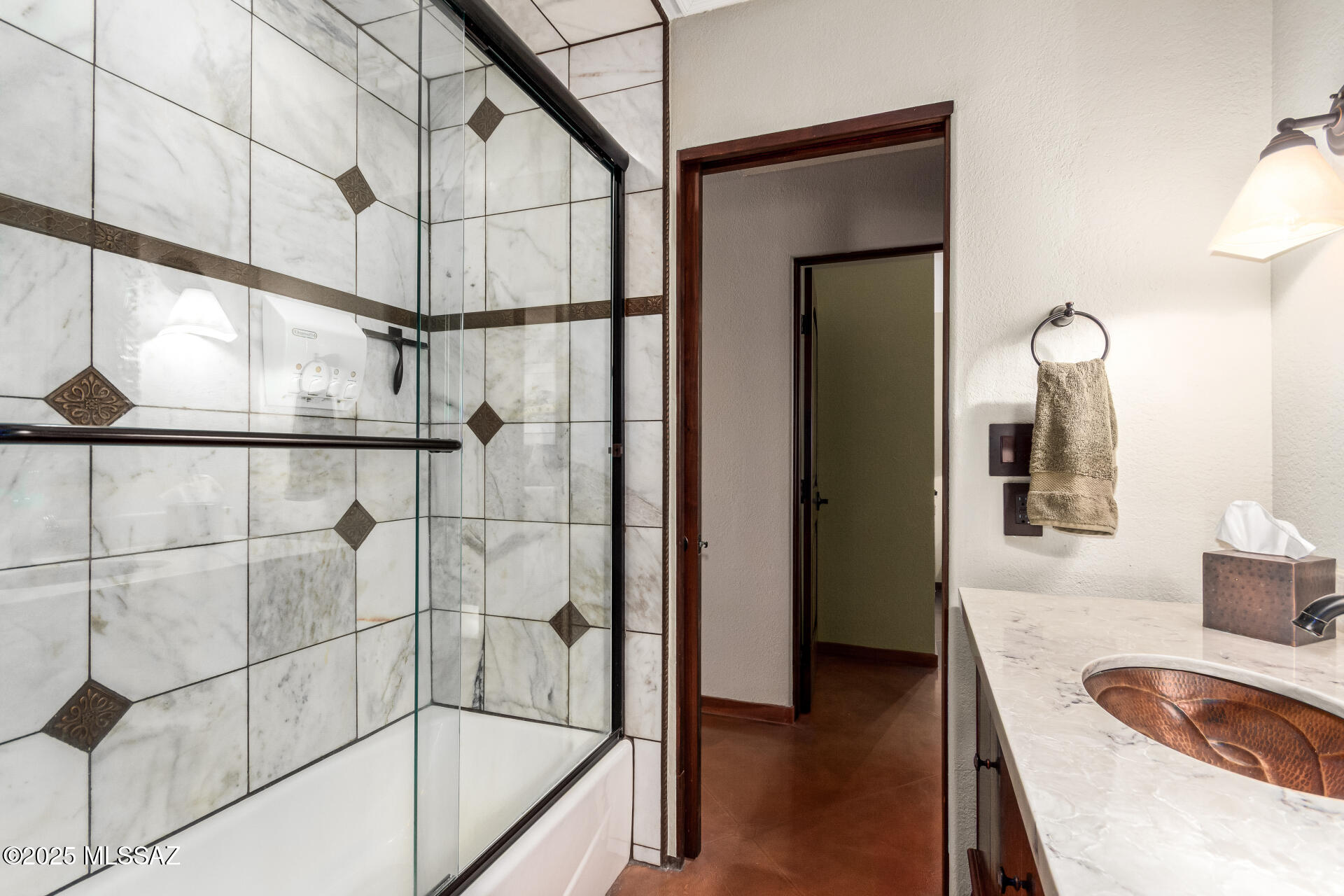 Casas De Ventana (1-130) - Residential