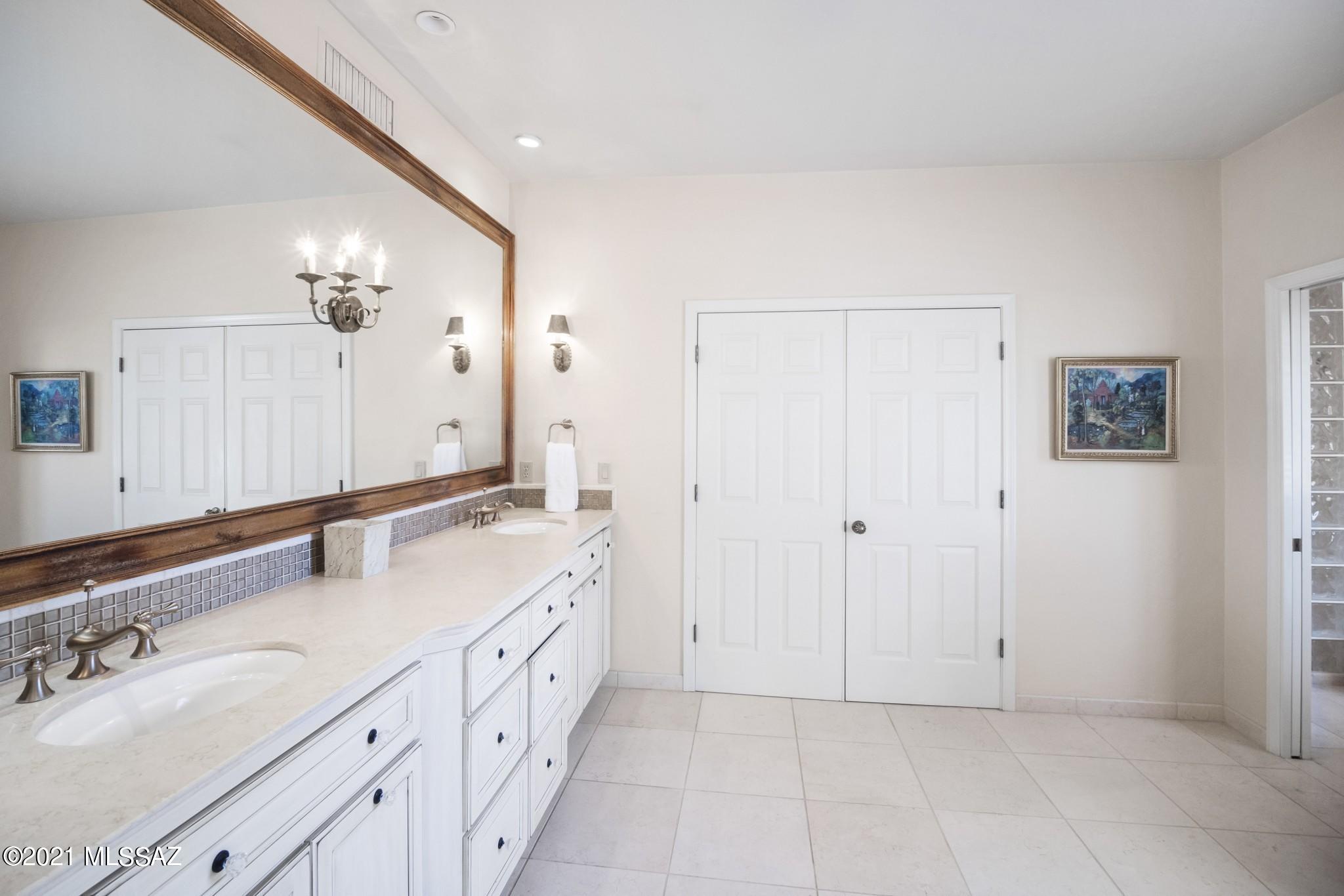 La Paloma Ridge Estates I (1-69) - Residential