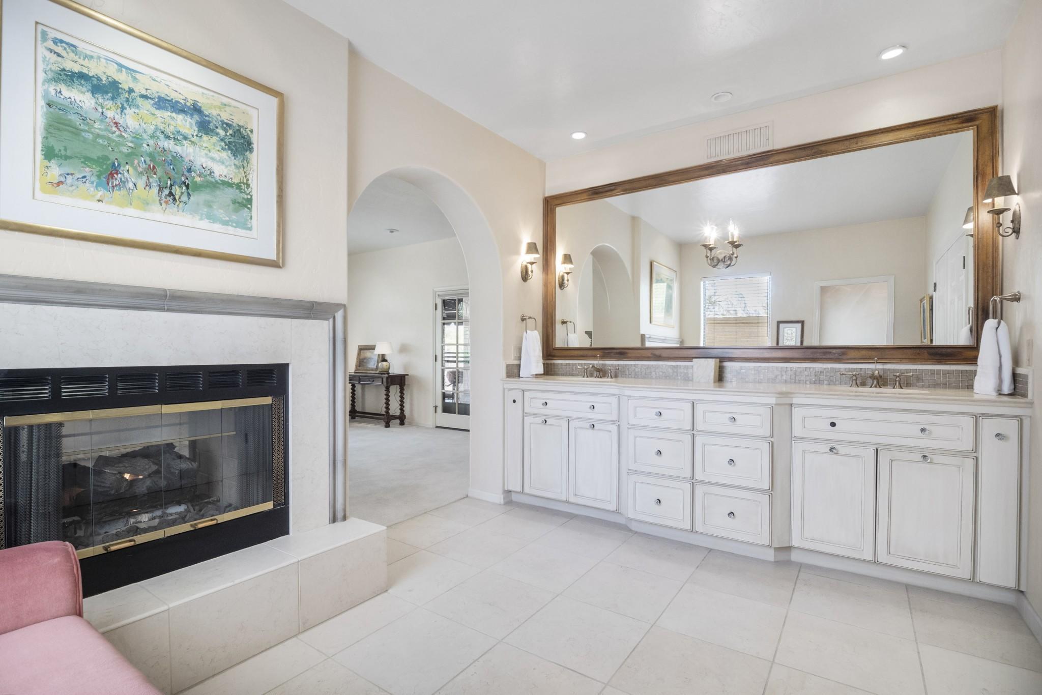 La Paloma Ridge Estates I (1-69) - Residential