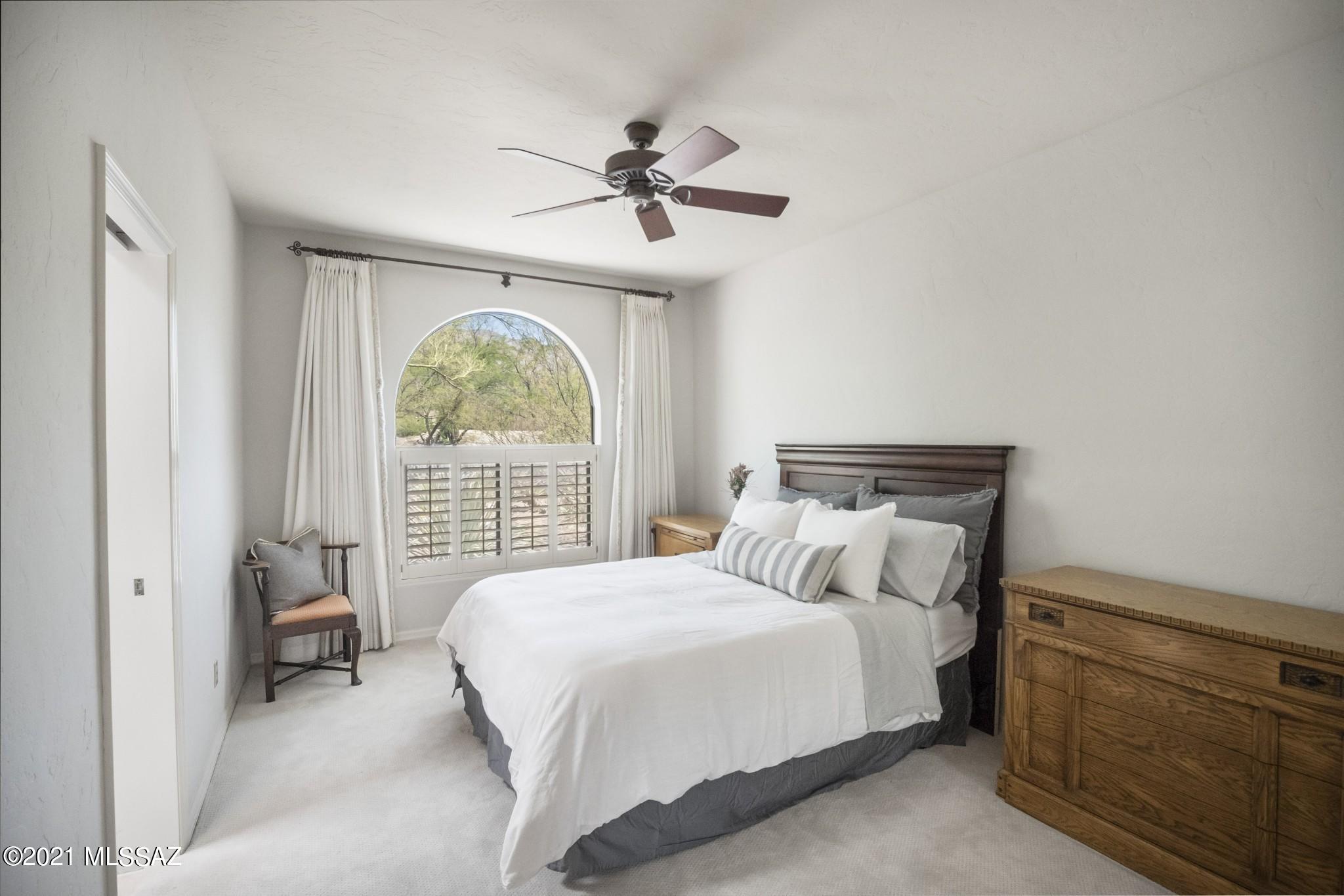 La Paloma Ridge Estates I (1-69) - Residential