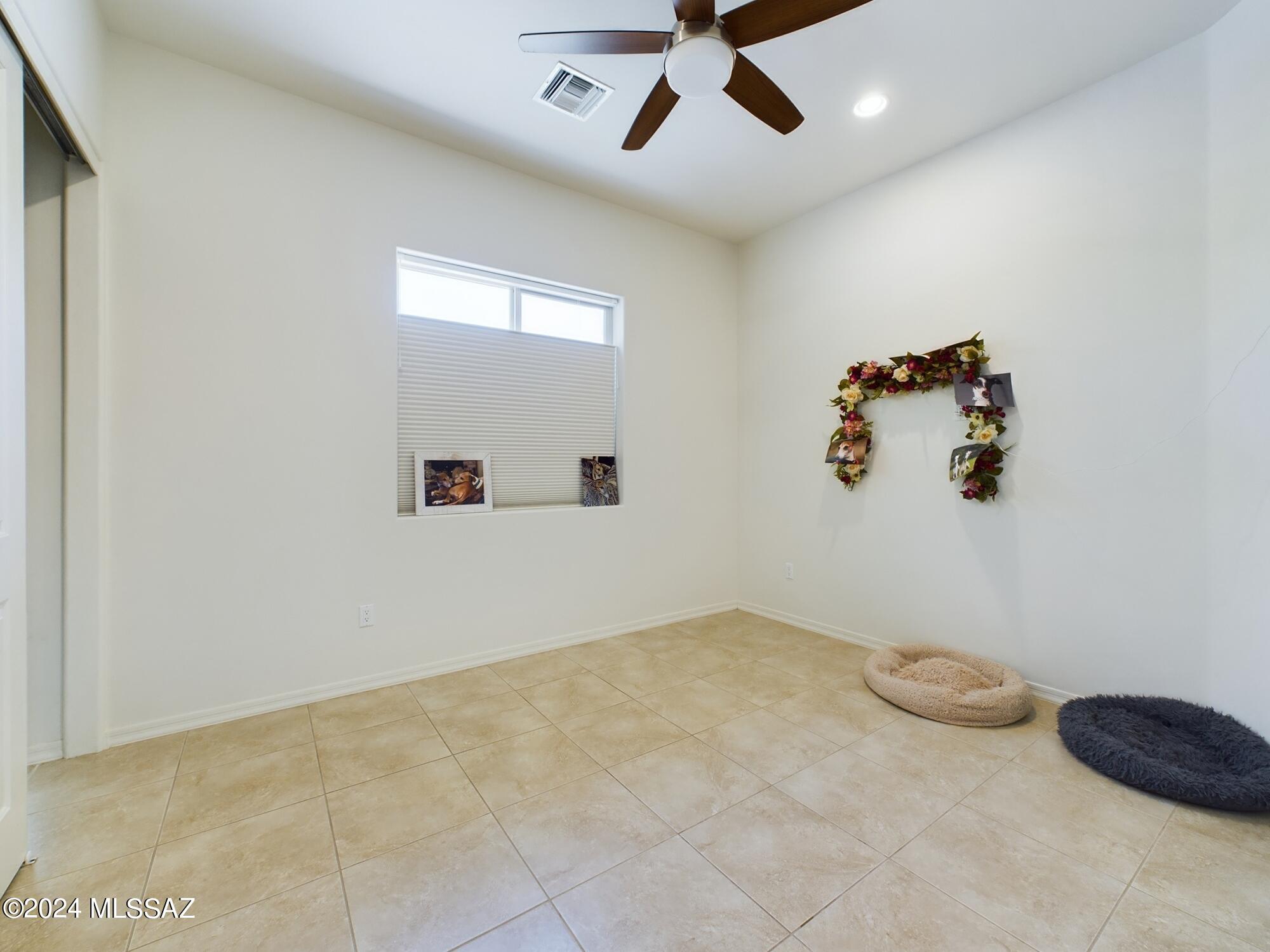 Bear Canyon Overlook (1-15) - Residential