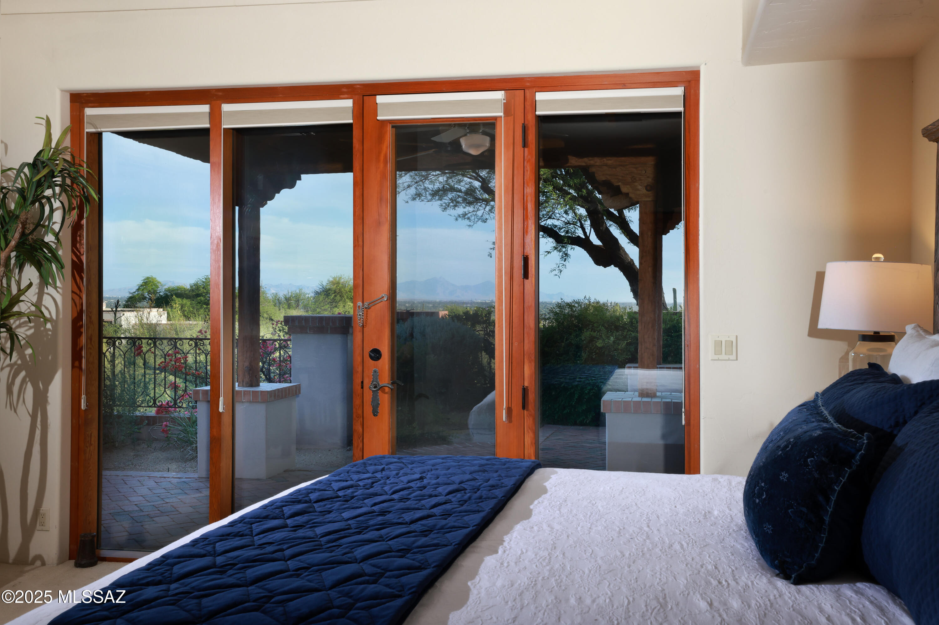 Catalina Foothills Est. NO. 10 (73-90, 119, 121, 123, 127-146) - Residential