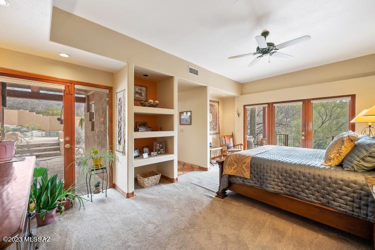 Cimarron Foothills Estates (254-408) - Residential
