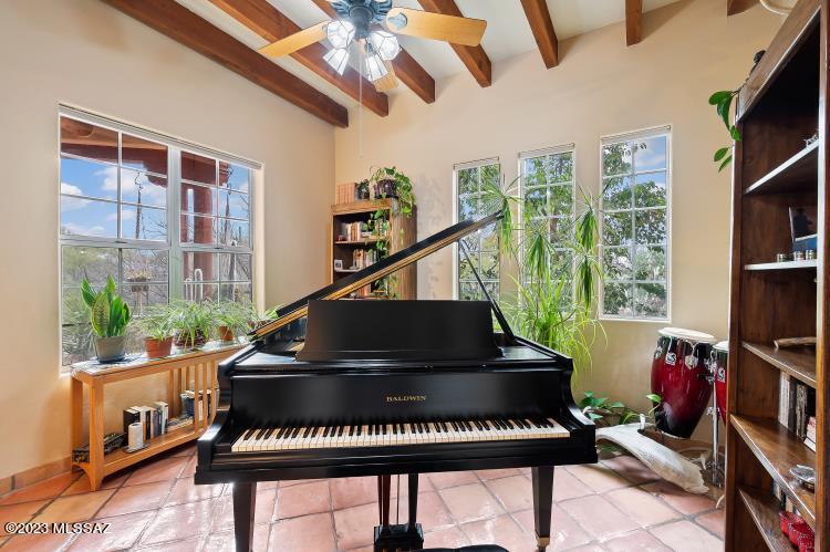 Cimarron Foothills Estates (254-408) - Residential