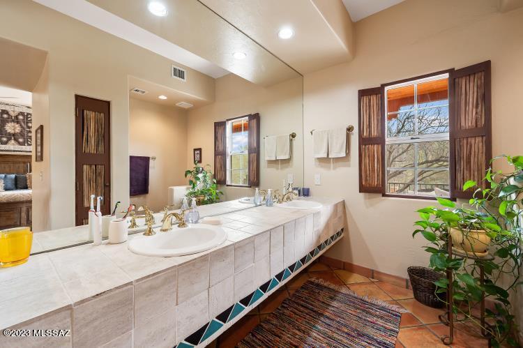 Cimarron Foothills Estates (254-408) - Residential