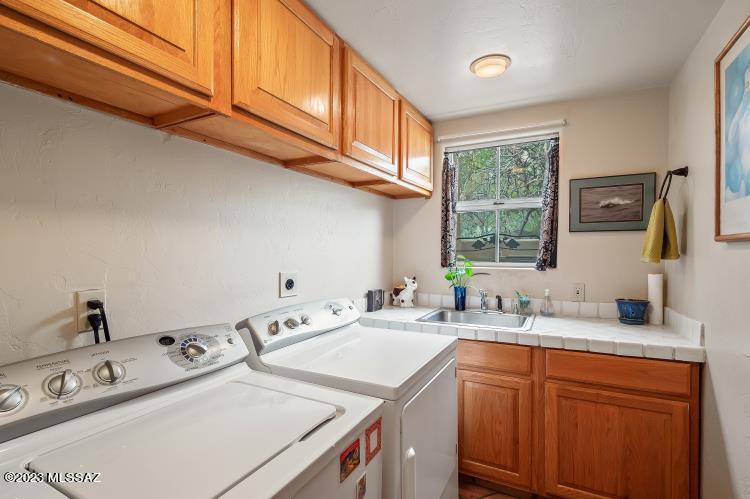 Cimarron Foothills Estates (254-408) - Residential