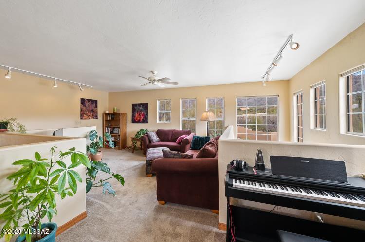 Cimarron Foothills Estates (254-408) - Residential