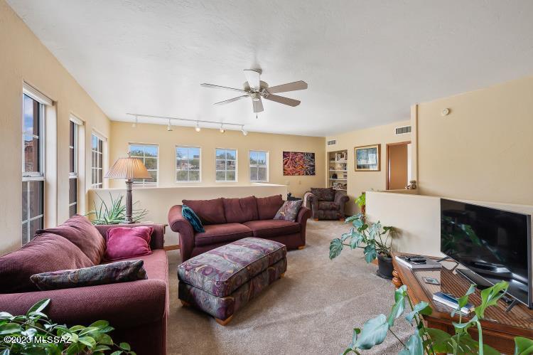 Cimarron Foothills Estates (254-408) - Residential