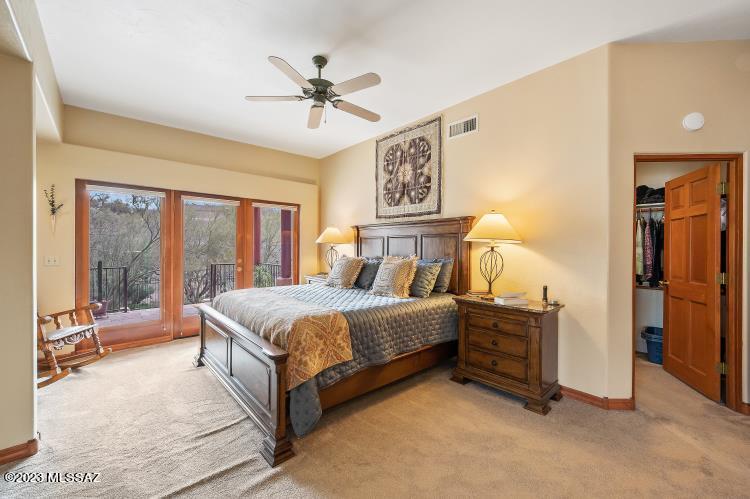 Cimarron Foothills Estates (254-408) - Residential