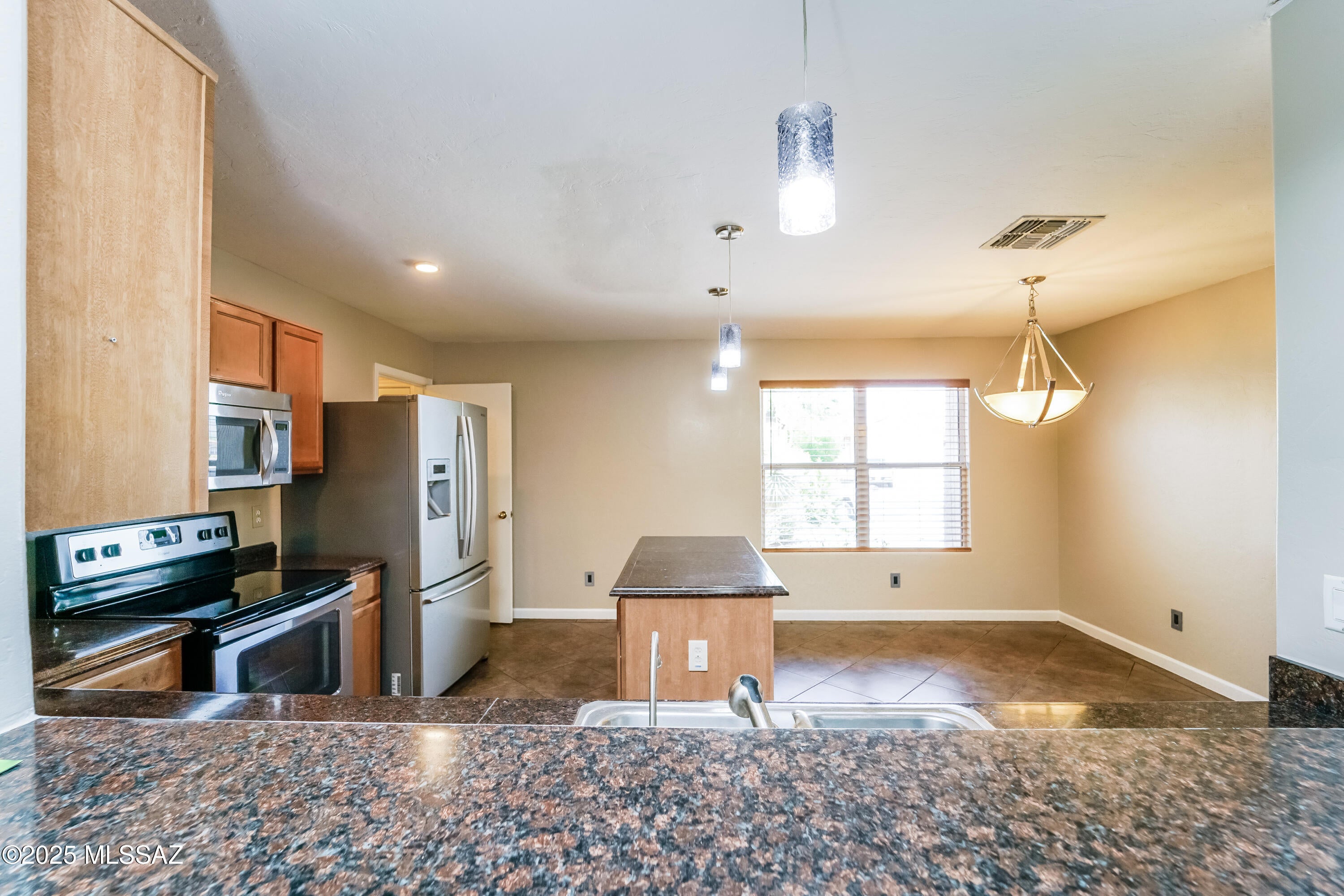 El Rio At Continental Ranch (1-102) - Residential Lease