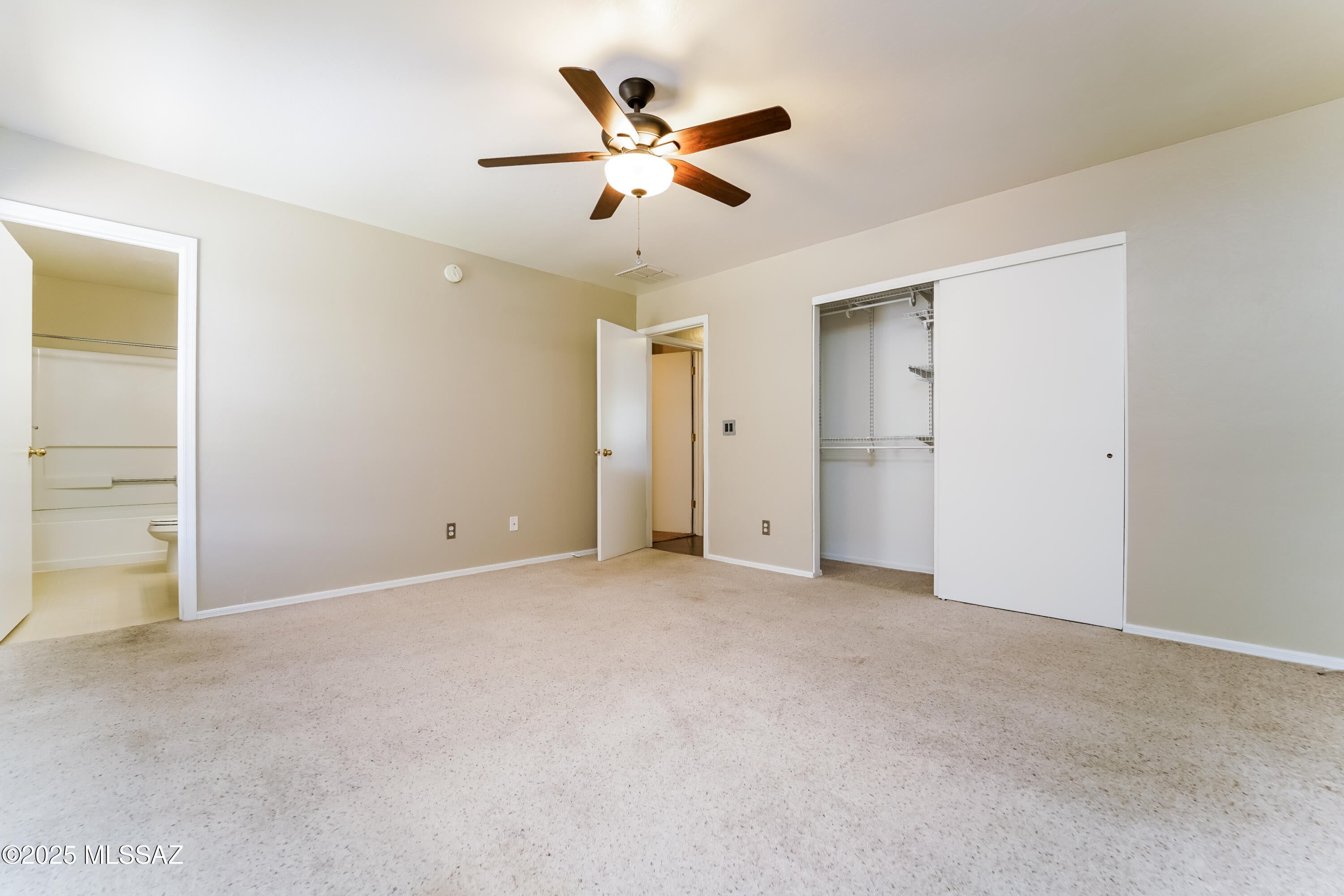 El Rio At Continental Ranch (1-102) - Residential Lease
