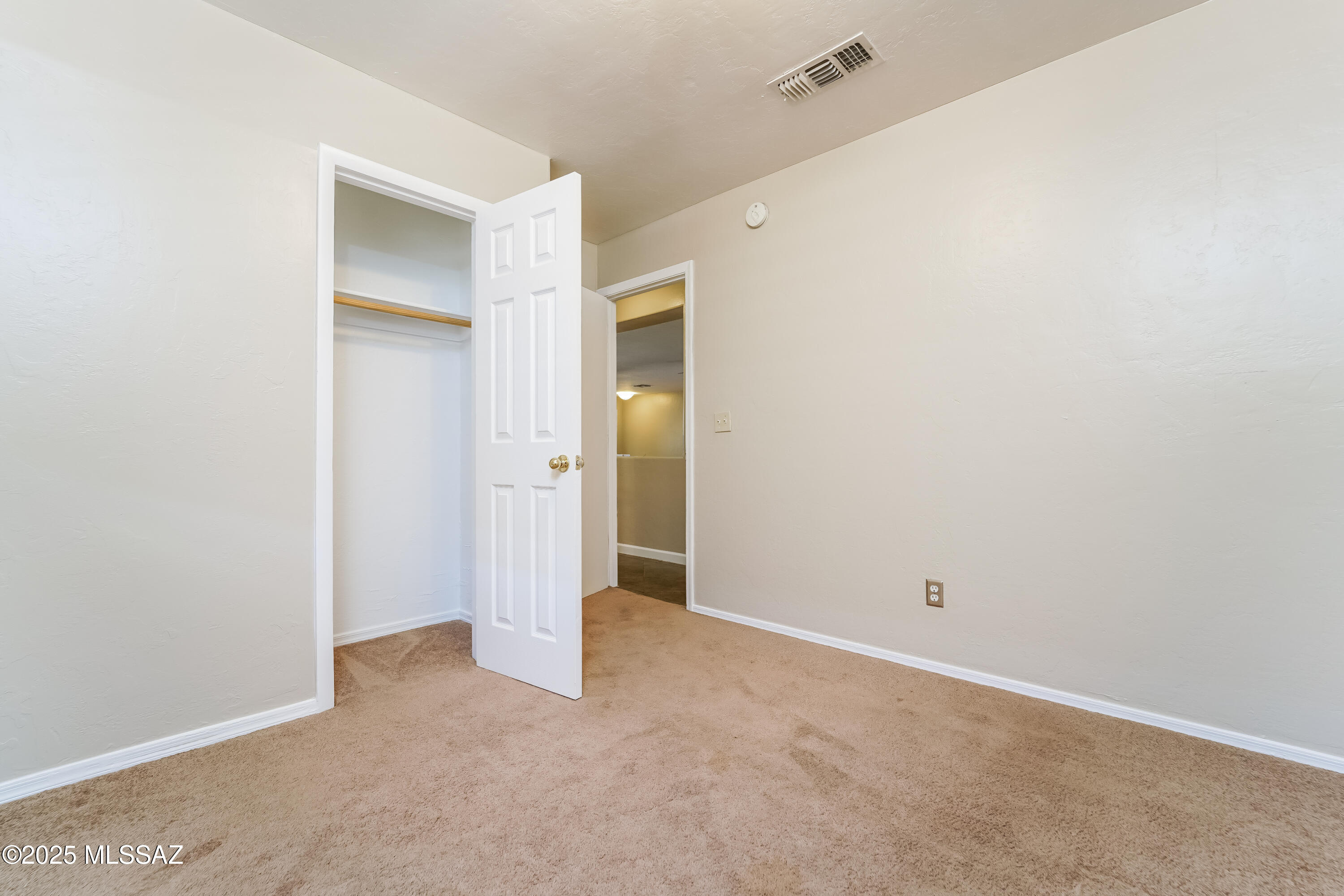 El Rio At Continental Ranch (1-102) - Residential Lease