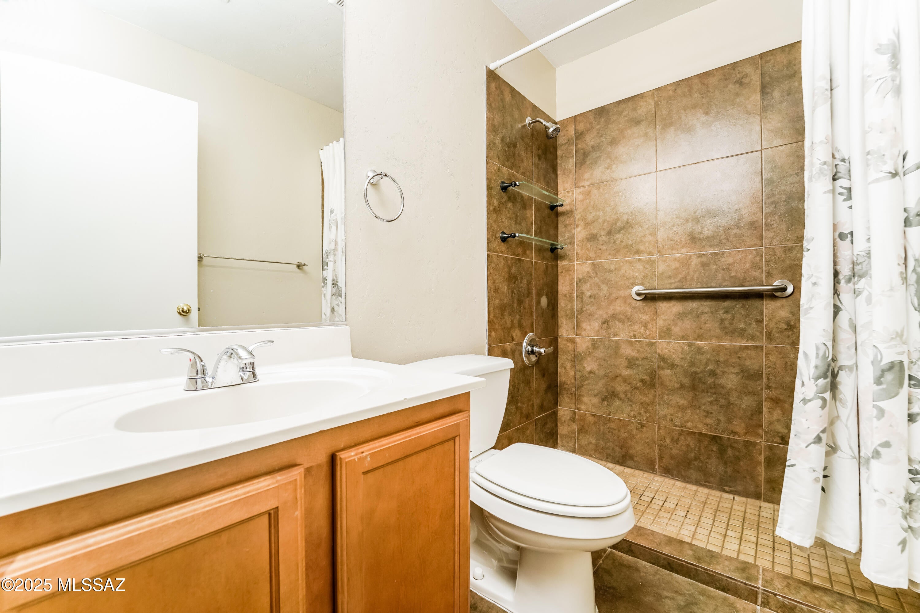 El Rio At Continental Ranch (1-102) - Residential Lease