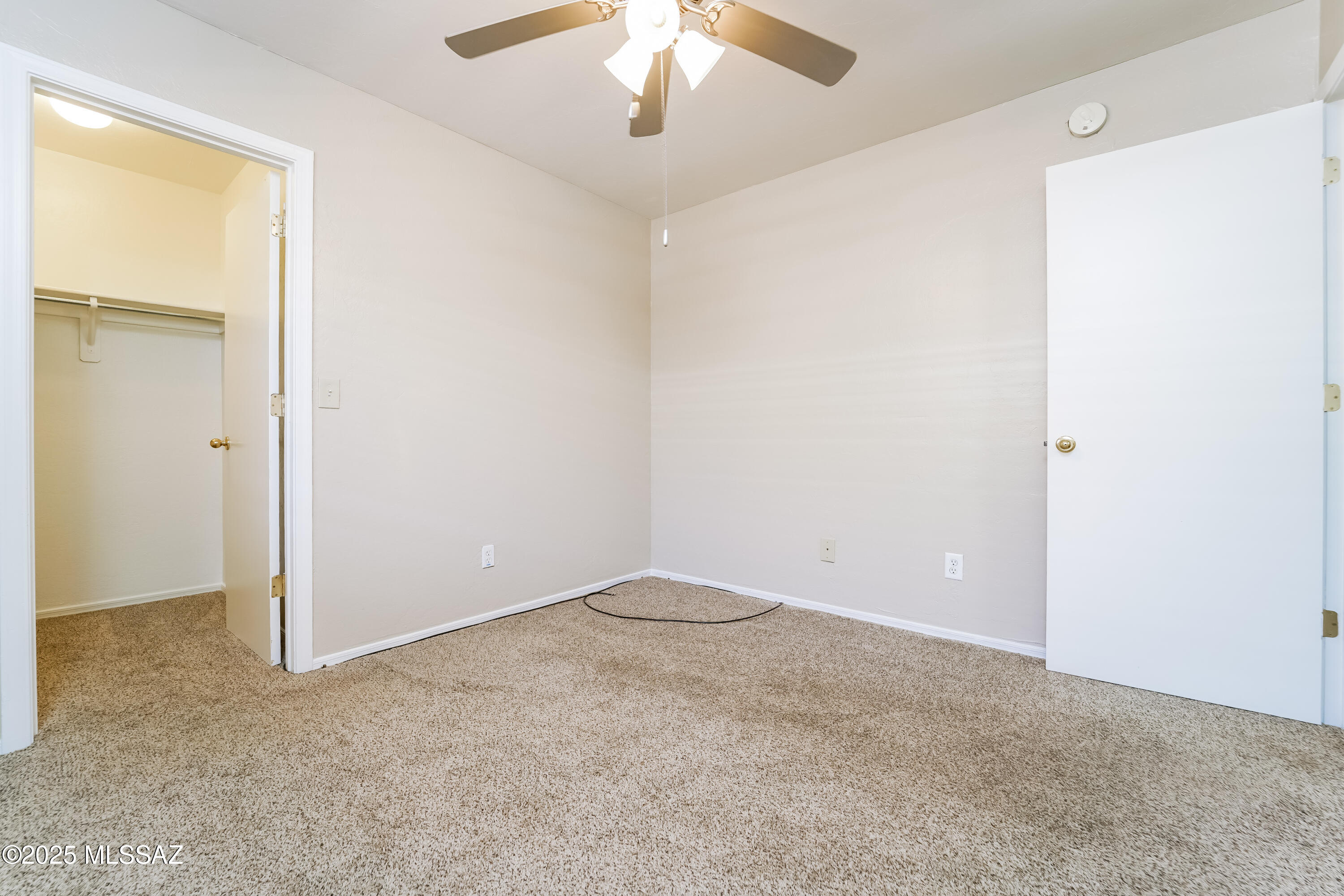 El Rio At Continental Ranch (1-102) - Residential Lease