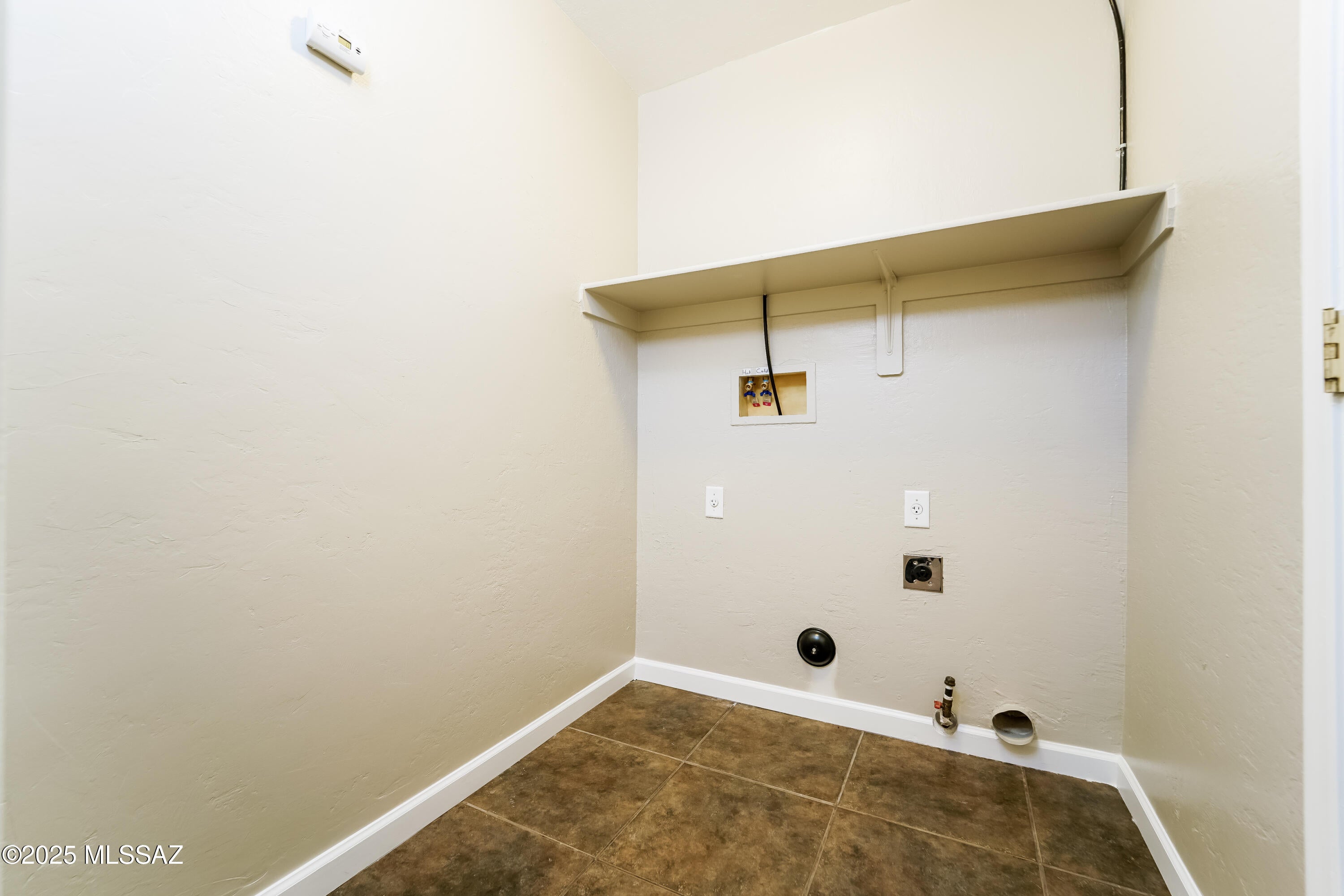 El Rio At Continental Ranch (1-102) - Residential Lease