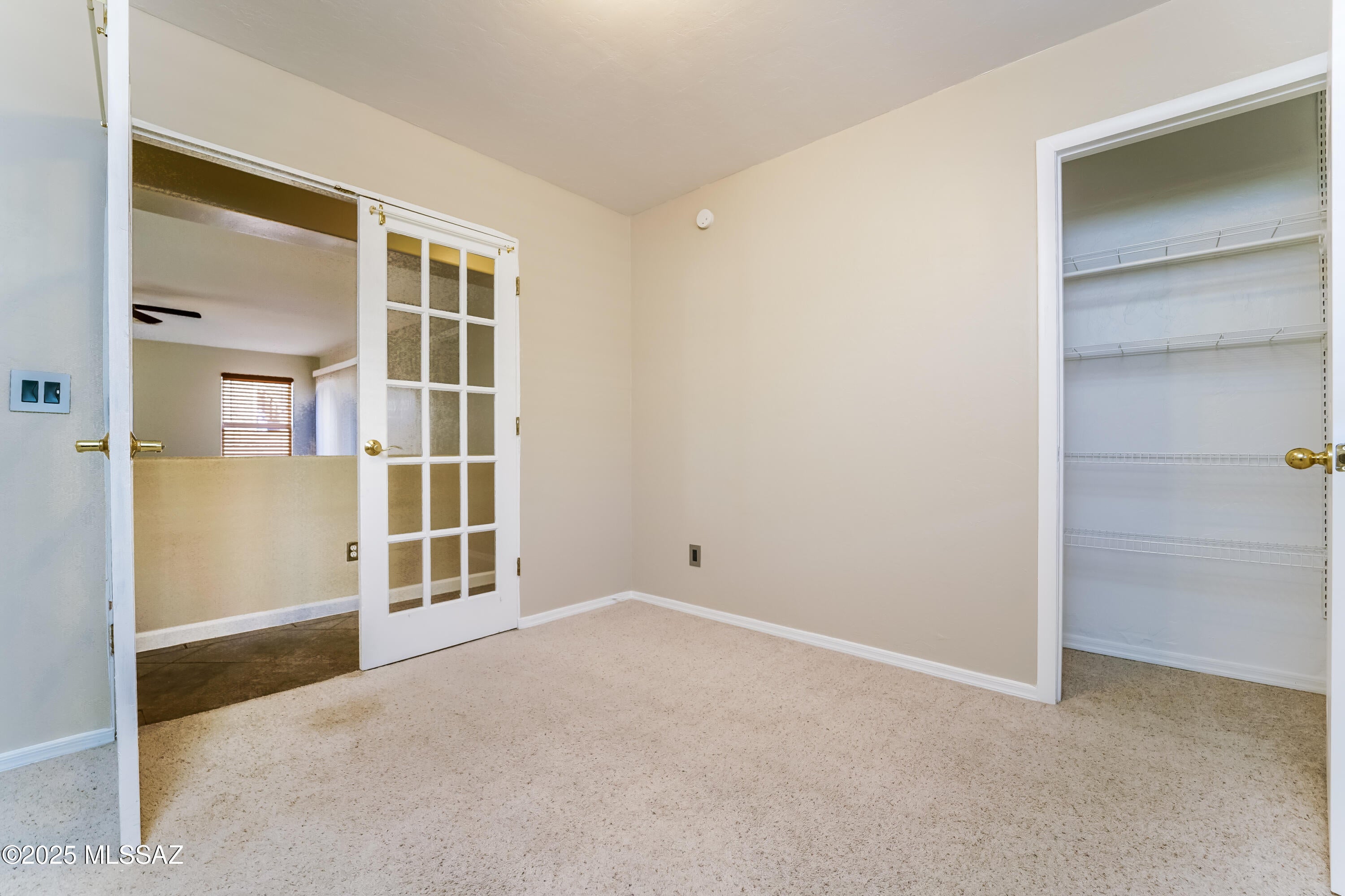 El Rio At Continental Ranch (1-102) - Residential Lease