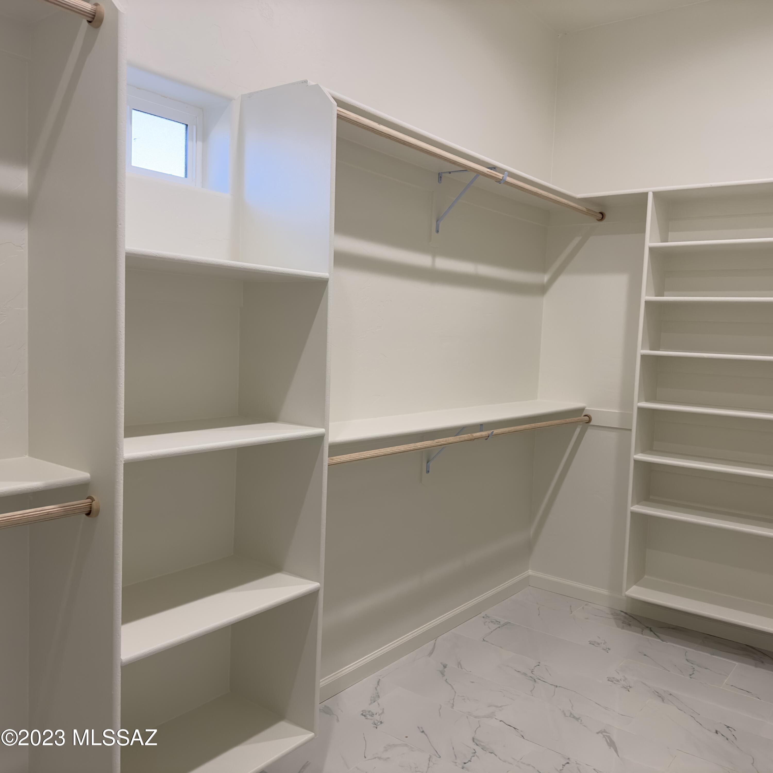 Rio Rico Ranchettes 12 - Residential