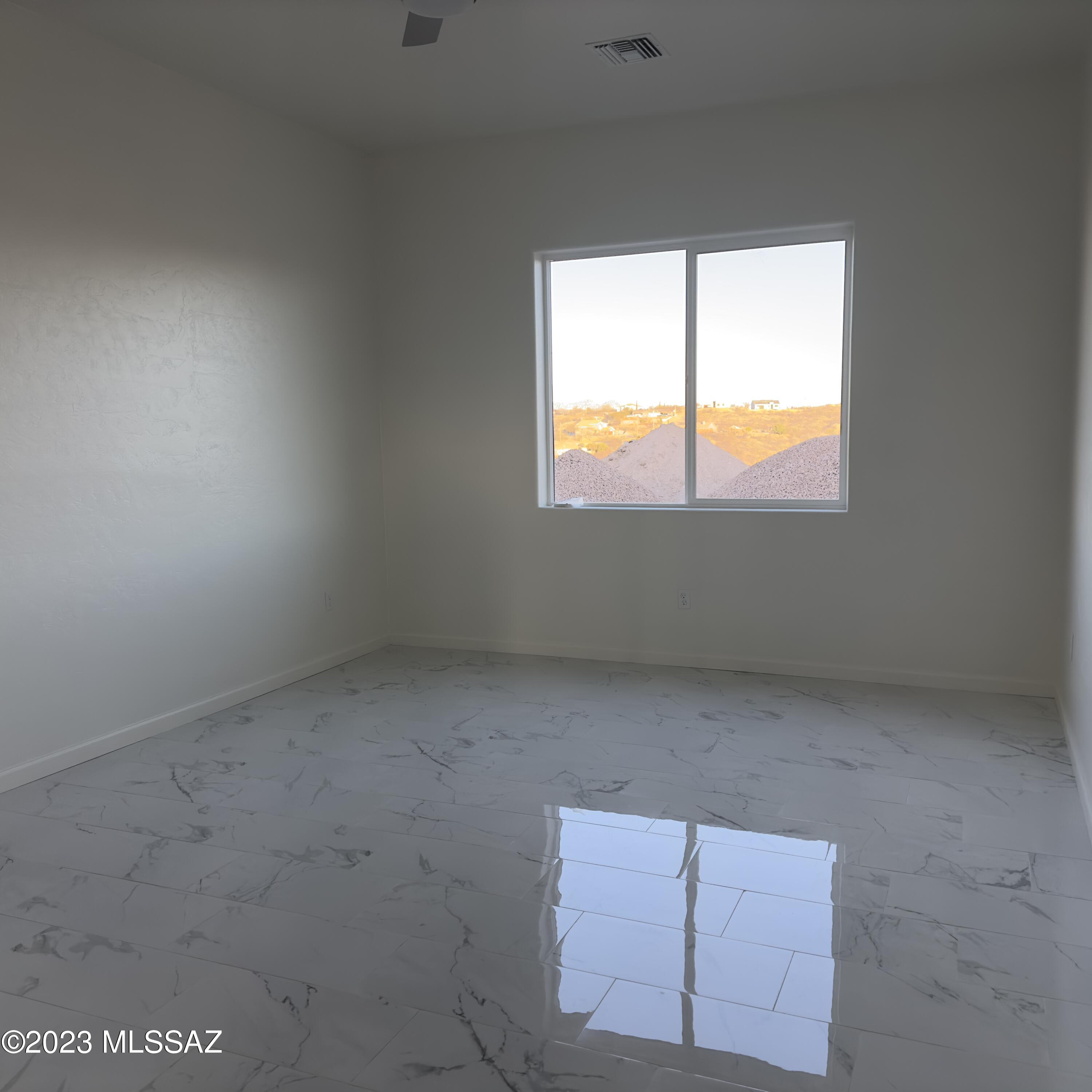 Rio Rico Ranchettes 12 - Residential