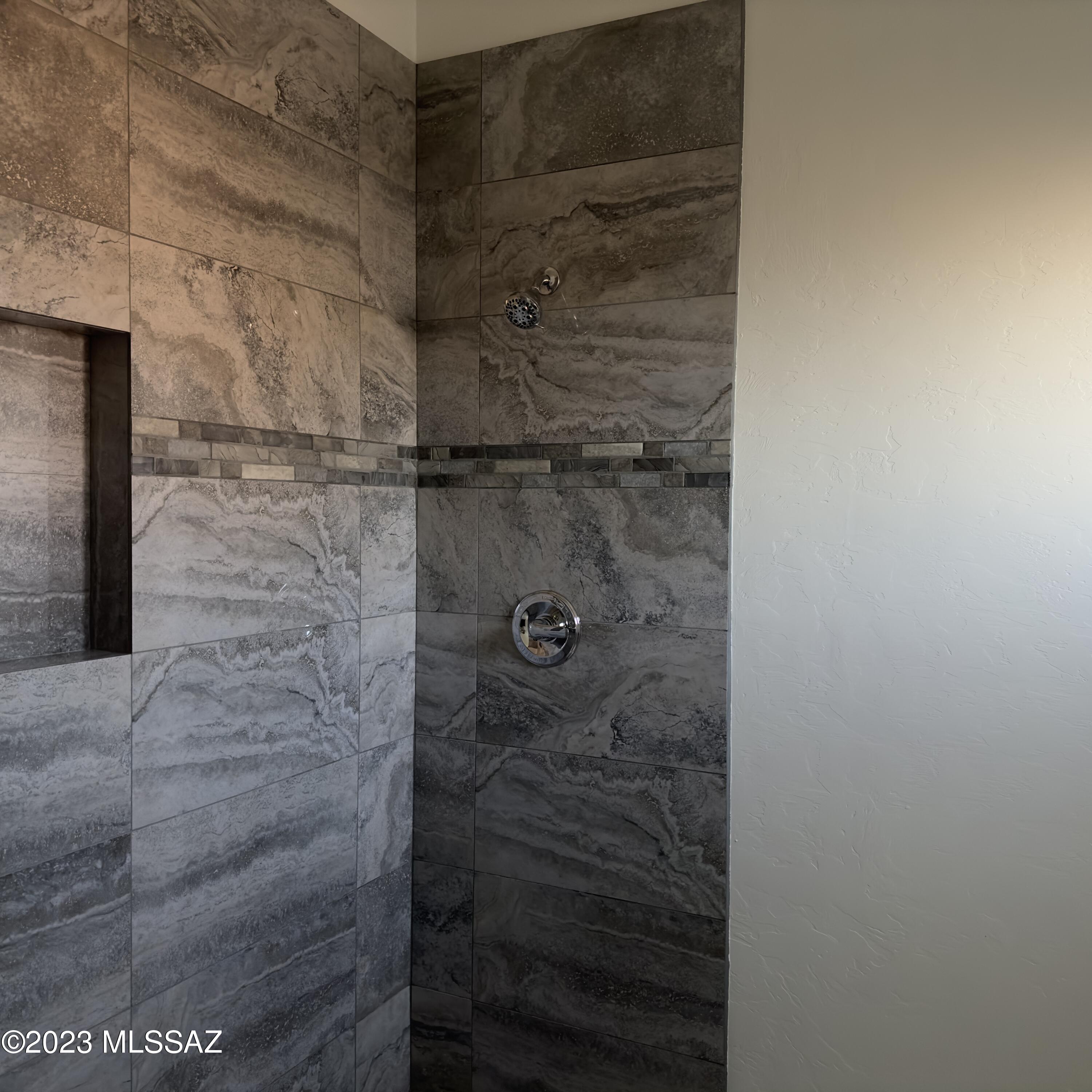 Rio Rico Ranchettes 12 - Residential