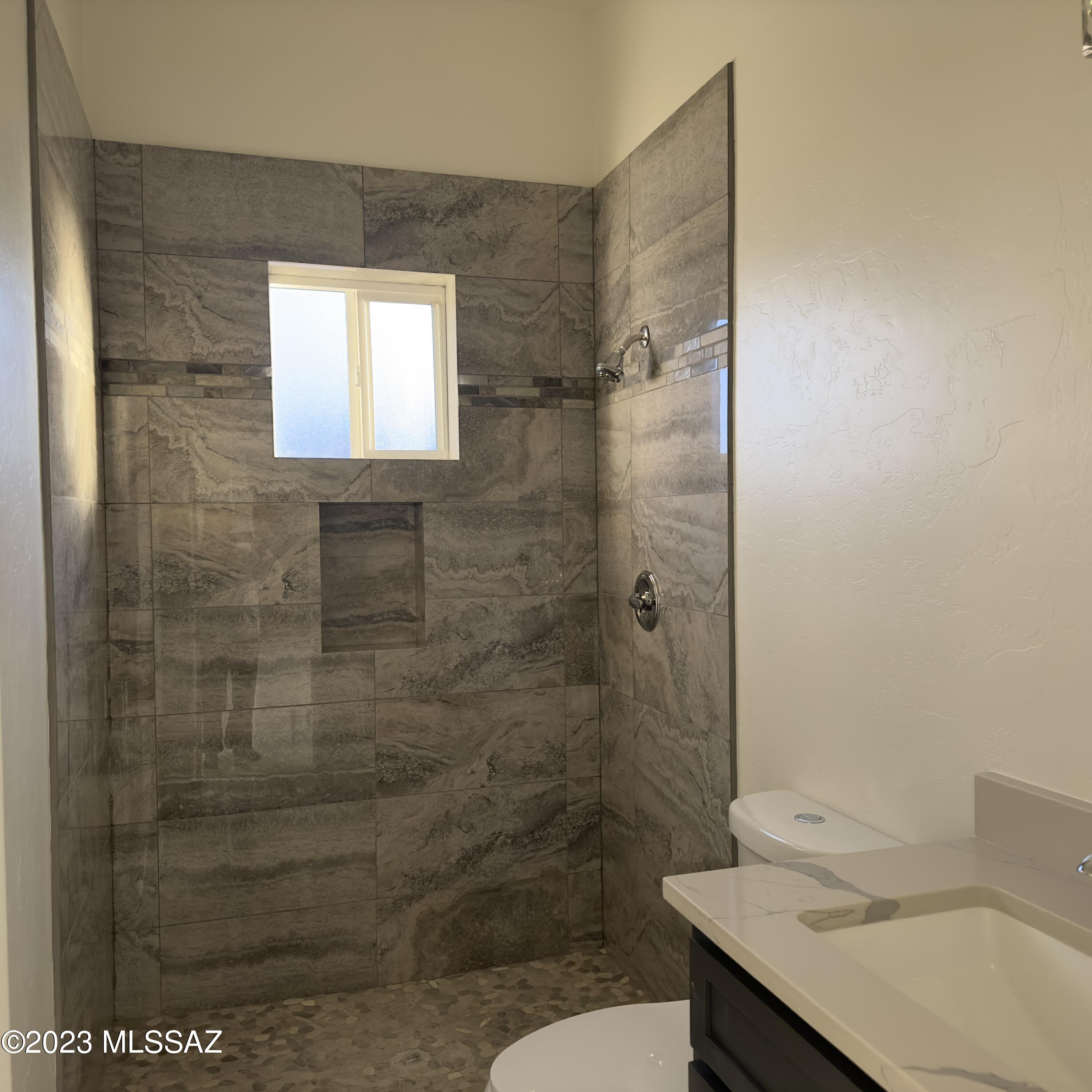 Rio Rico Ranchettes 12 - Residential