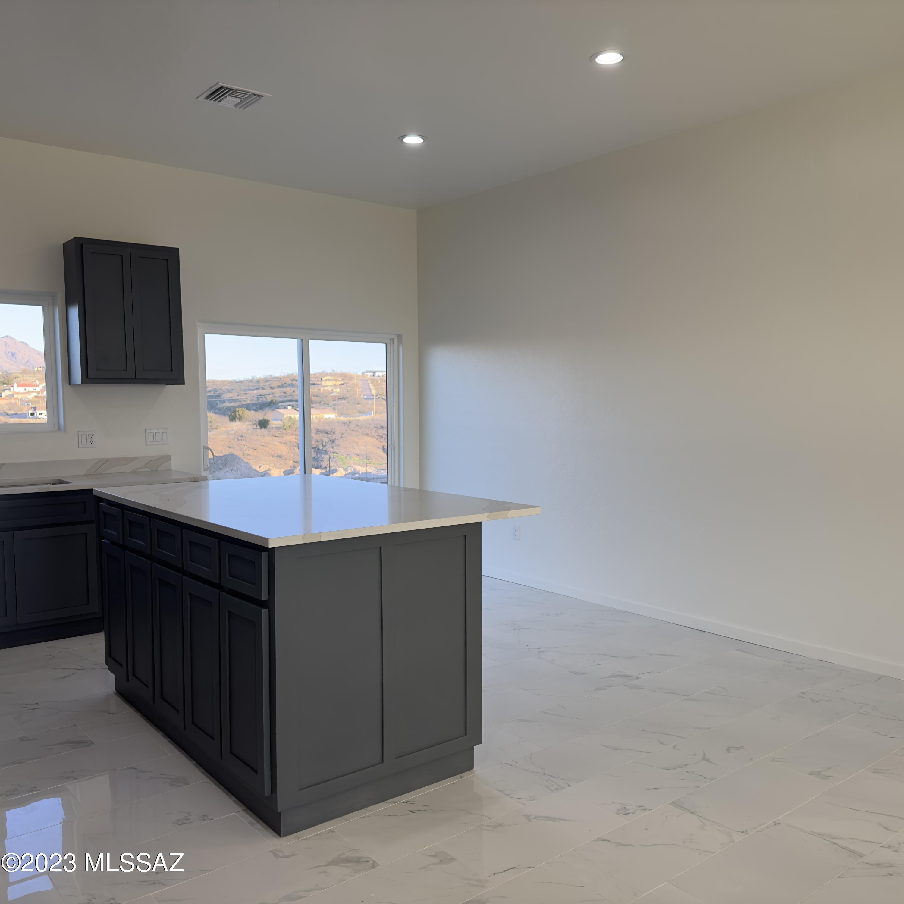 Rio Rico Ranchettes 12 - Residential
