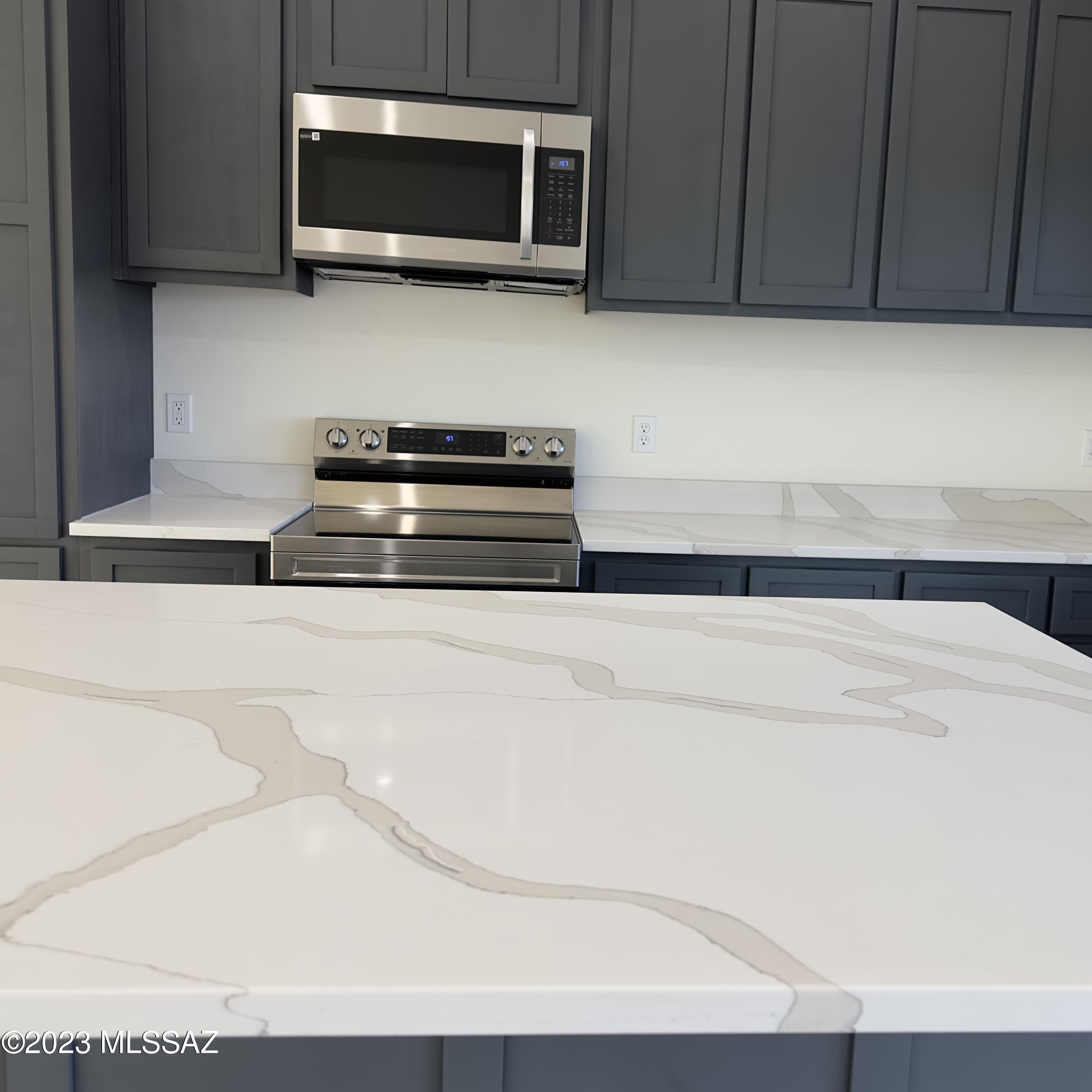 Rio Rico Ranchettes 12 - Residential