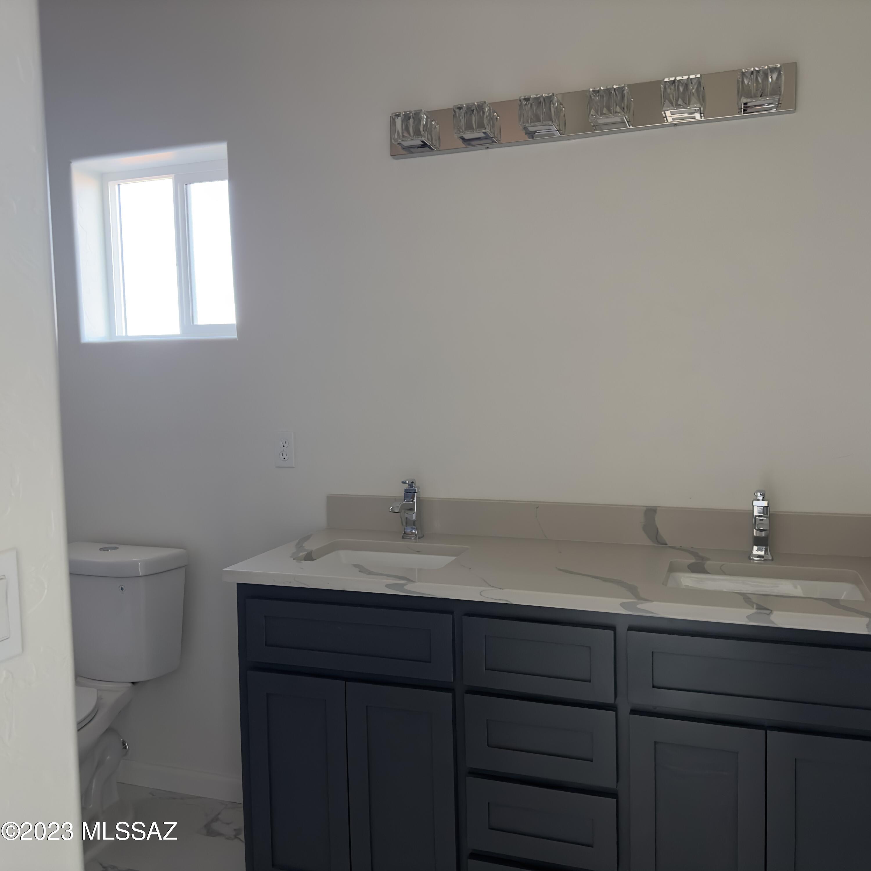 Rio Rico Ranchettes 12 - Residential