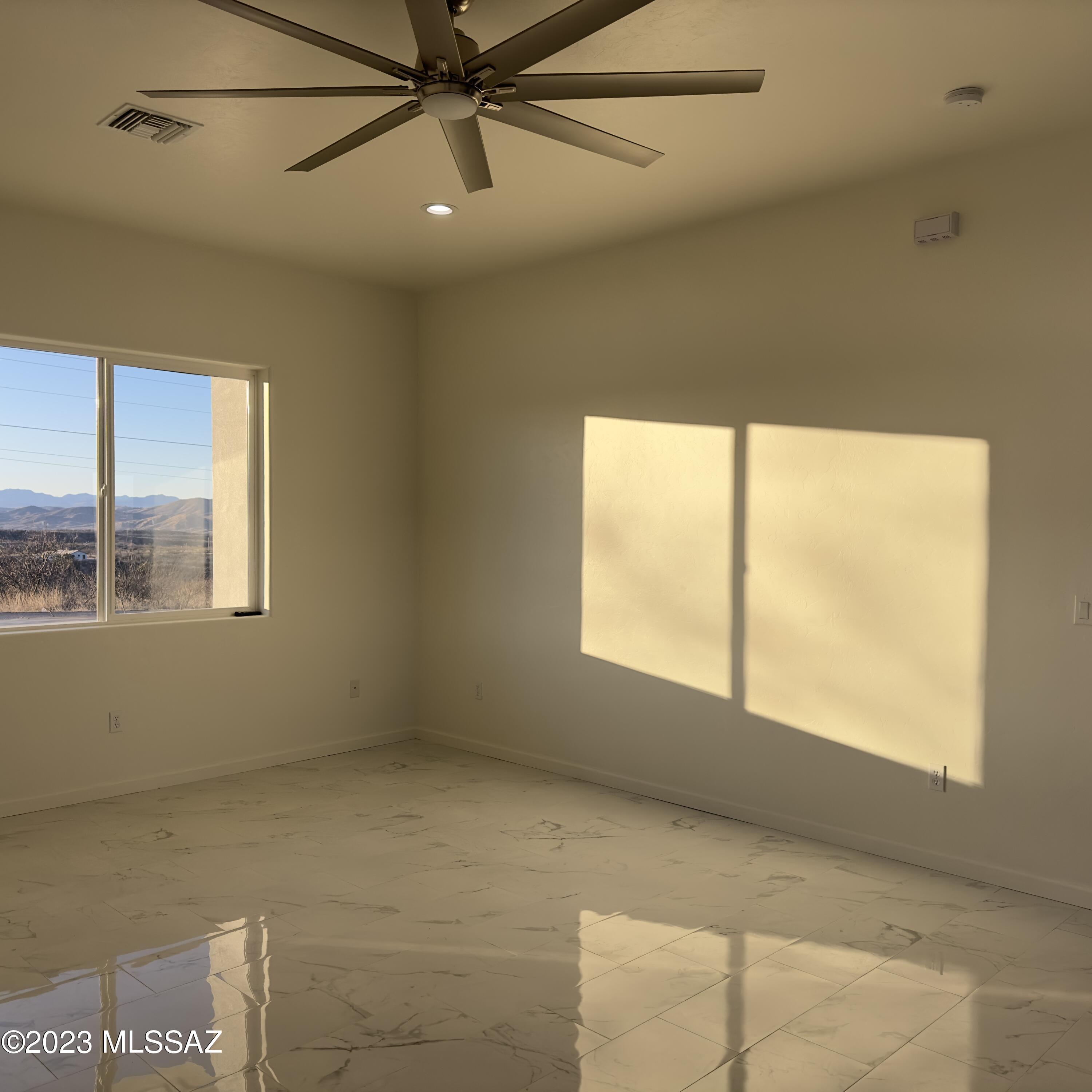 Rio Rico Ranchettes 12 - Residential