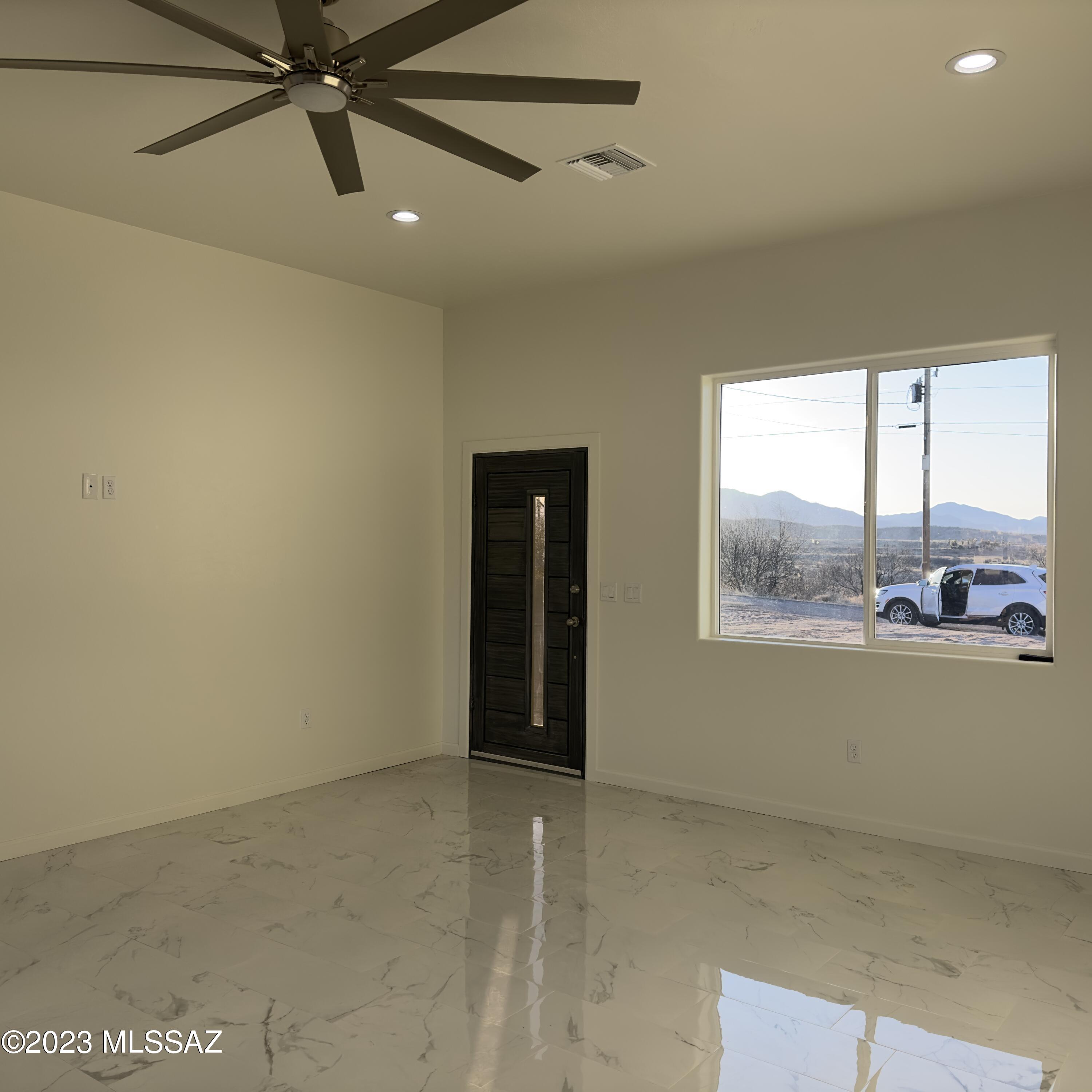 Rio Rico Ranchettes 12 - Residential