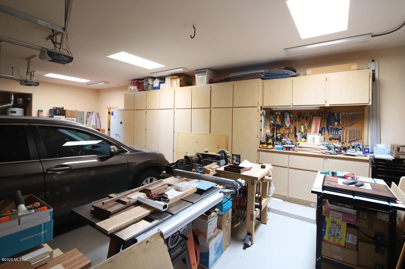 Coyote Ridge (1-109) - Residential