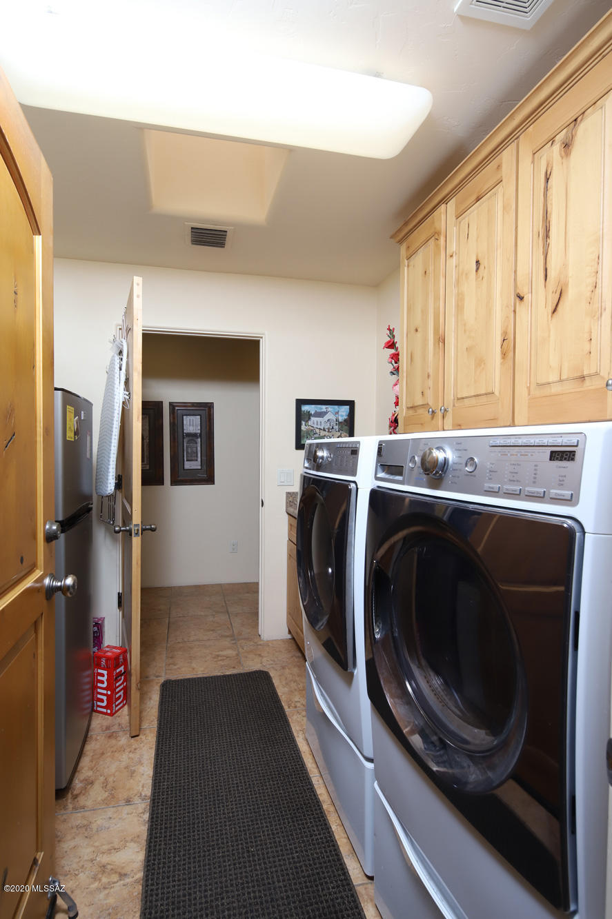 Coyote Ridge (1-109) - Residential