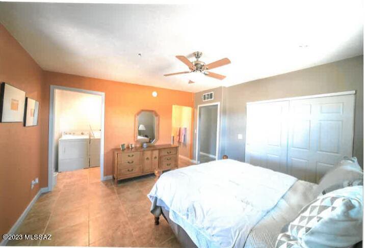 Other/Unknown - Residential