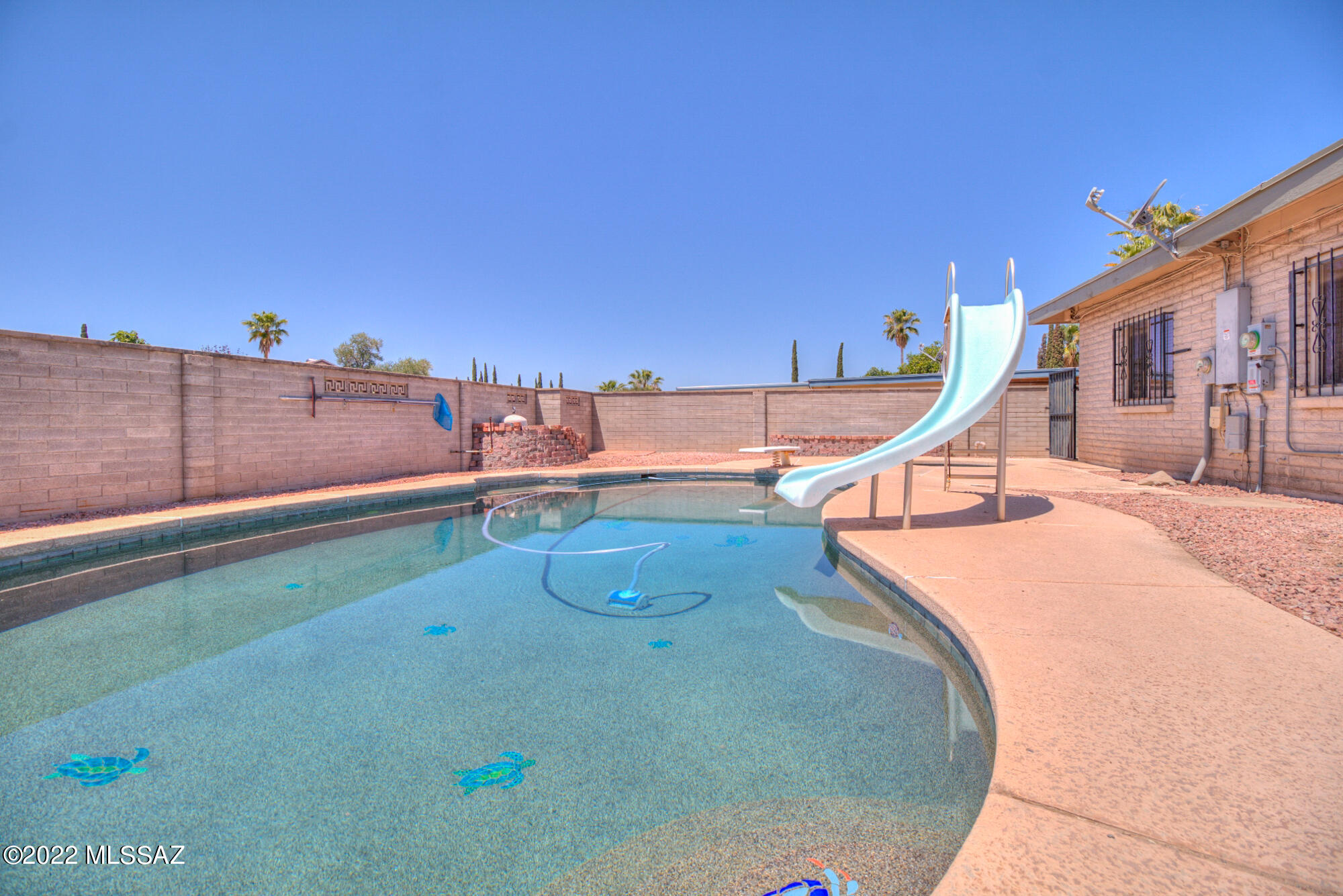 Hearthstone Hills (1-148) - Residential