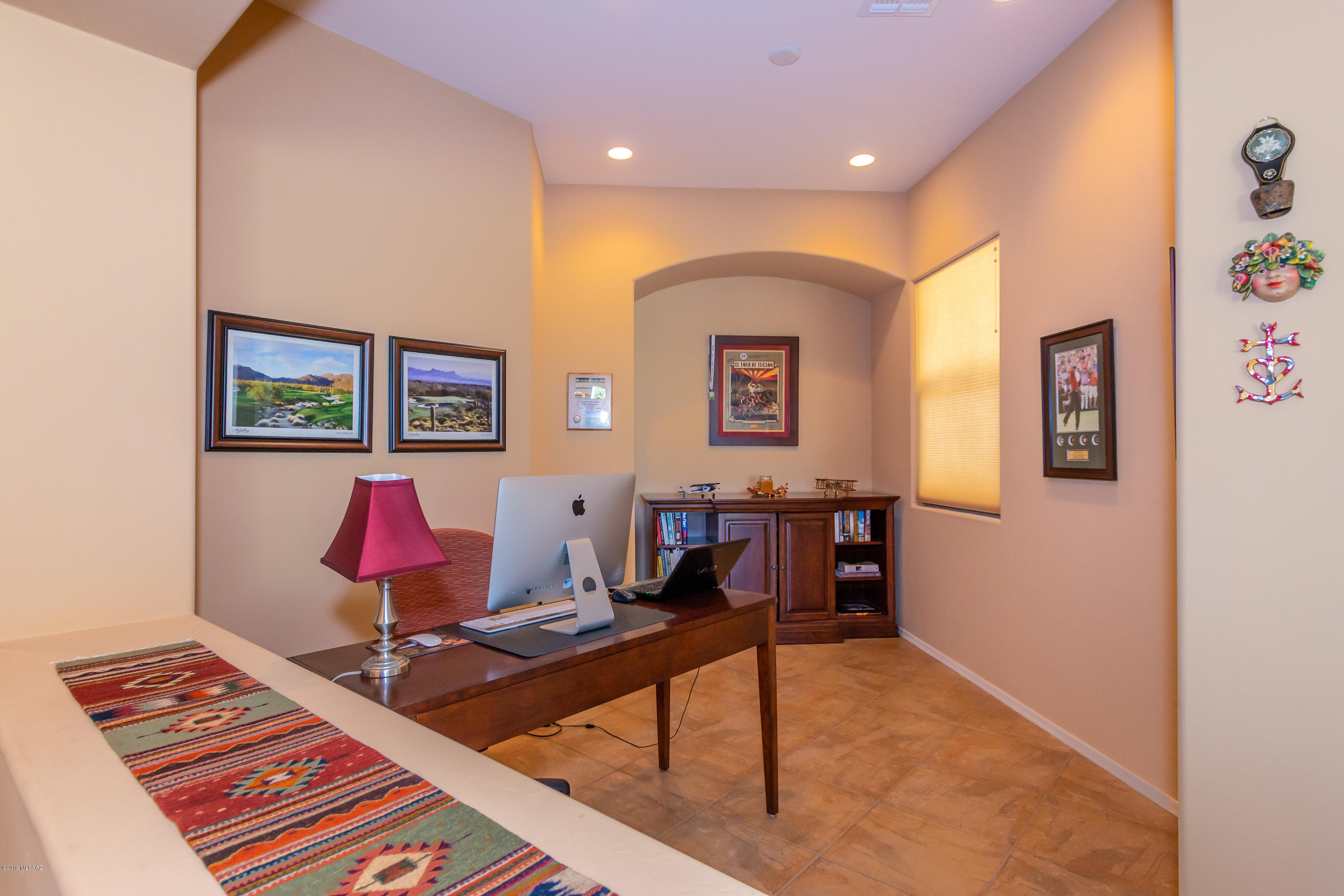 Preserve II at Dove Mtn (183-305) - Residential