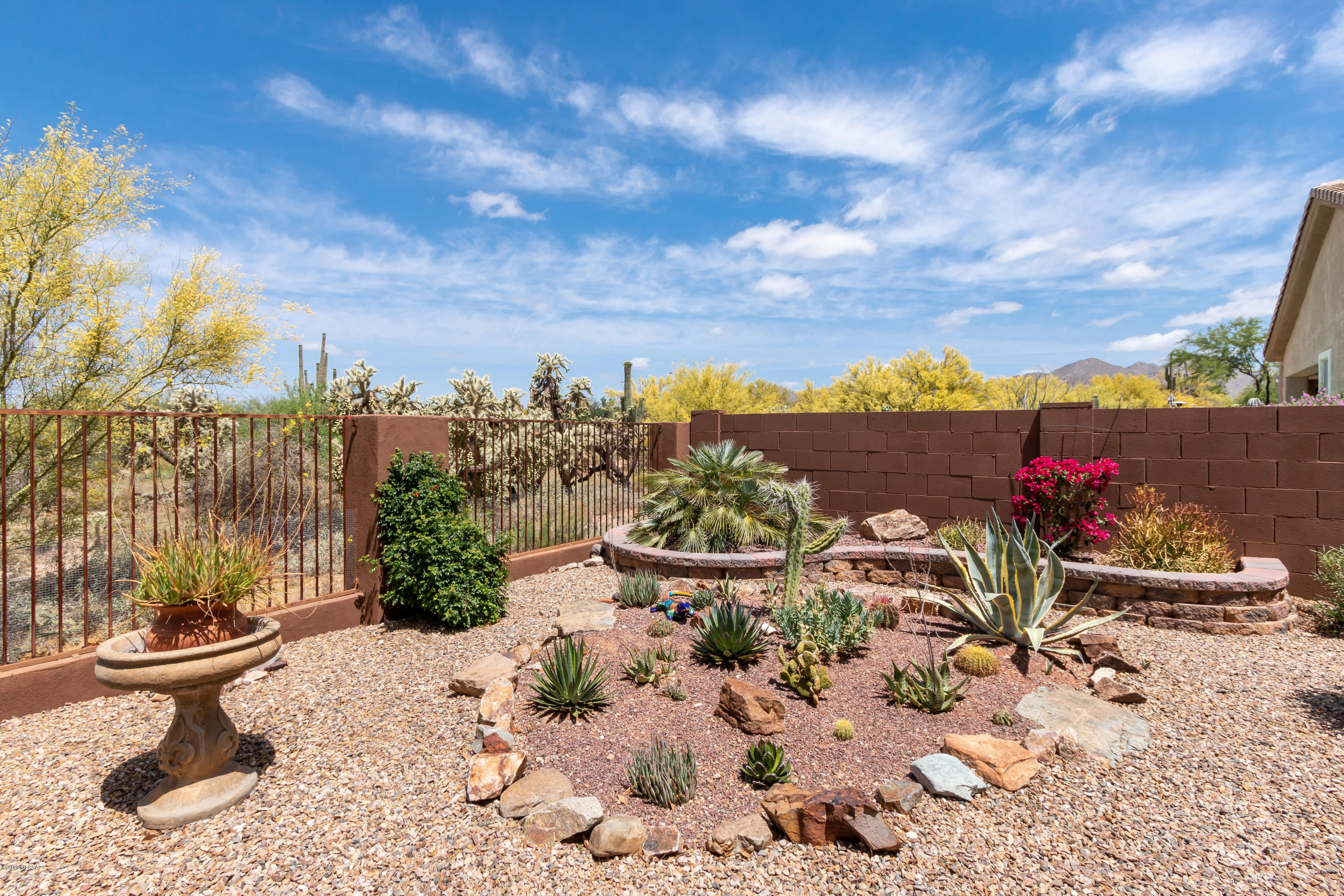 Preserve II at Dove Mtn (183-305) - Residential