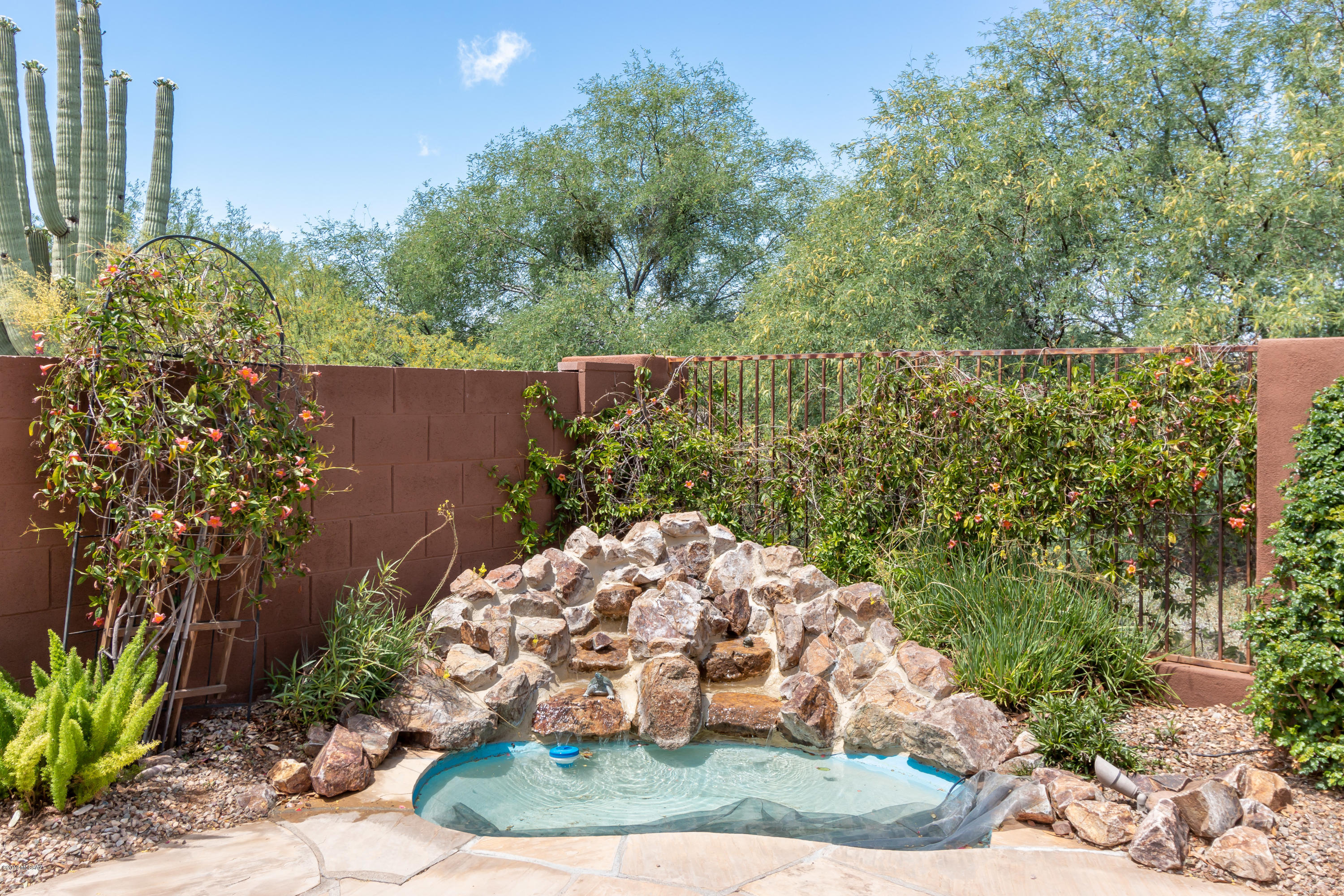 Preserve II at Dove Mtn (183-305) - Residential